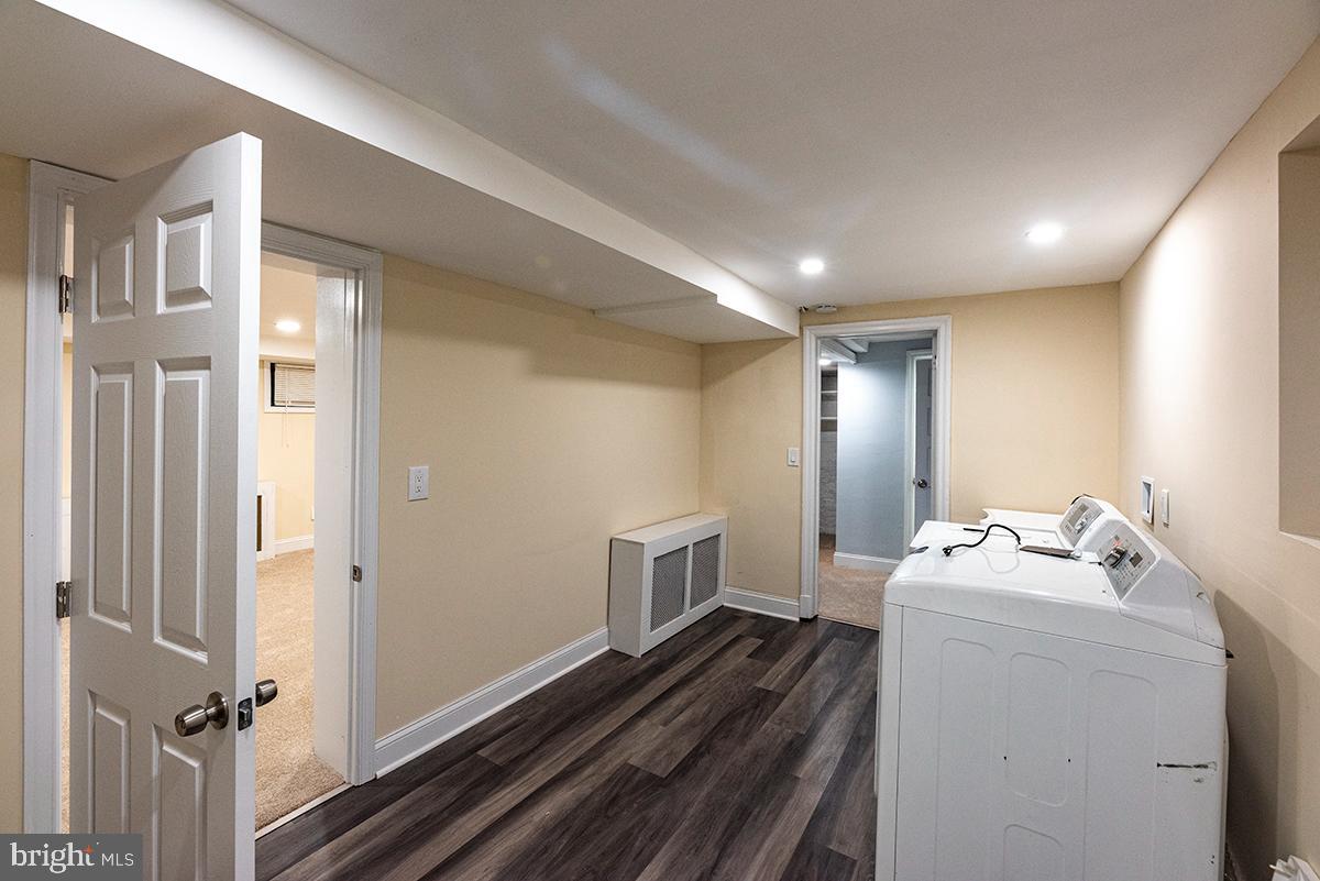 4308 ALABAMA AVE SE, WASHINGTON, District Of Columbia 20019, 4 Bedrooms Bedrooms, ,3 BathroomsBathrooms,Residential,For sale,4308 ALABAMA AVE SE,DCDC2227190 MLS # DCDC2227190