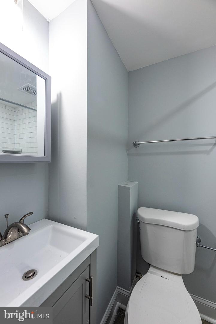 4308 ALABAMA AVE SE, WASHINGTON, District Of Columbia 20019, 4 Bedrooms Bedrooms, ,3 BathroomsBathrooms,Residential,For sale,4308 ALABAMA AVE SE,DCDC2227190 MLS # DCDC2227190