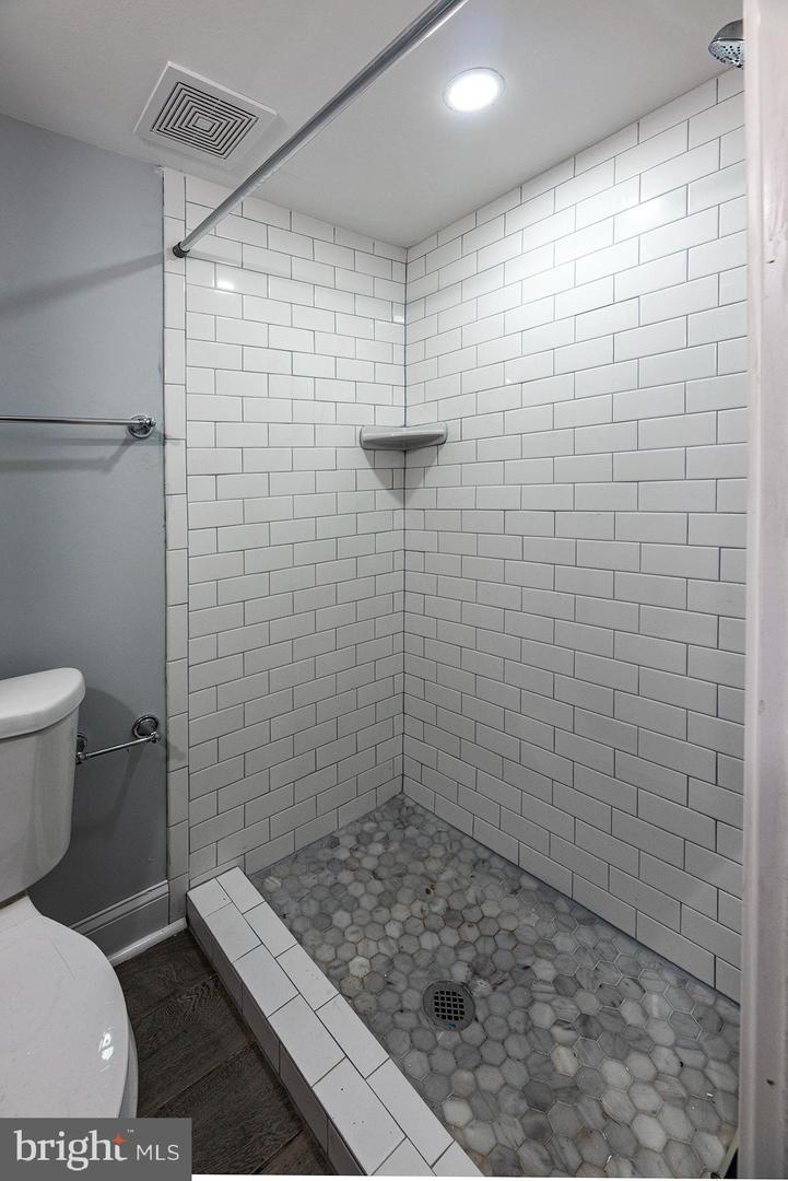 4308 ALABAMA AVE SE, WASHINGTON, District Of Columbia 20019, 4 Bedrooms Bedrooms, ,3 BathroomsBathrooms,Residential,For sale,4308 ALABAMA AVE SE,DCDC2227190 MLS # DCDC2227190