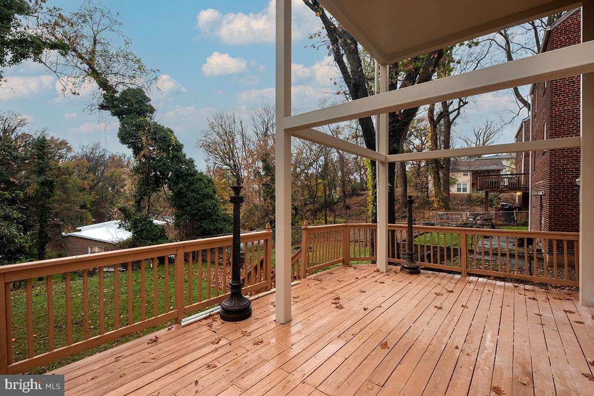 4308 ALABAMA AVE SE, WASHINGTON, District Of Columbia 20019, 4 Bedrooms Bedrooms, ,3 BathroomsBathrooms,Residential,For sale,4308 ALABAMA AVE SE,DCDC2227190 MLS # DCDC2227190