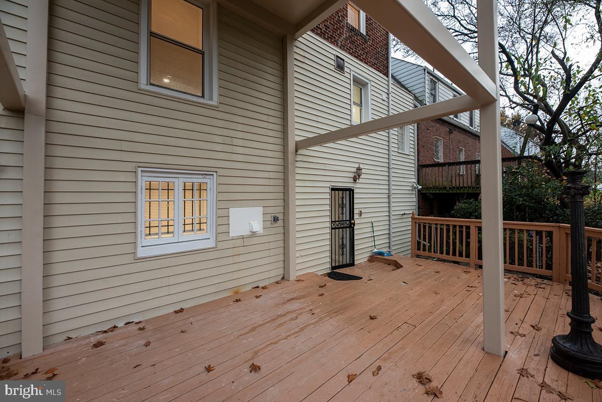 4308 ALABAMA AVE SE, WASHINGTON, District Of Columbia 20019, 4 Bedrooms Bedrooms, ,3 BathroomsBathrooms,Residential,For sale,4308 ALABAMA AVE SE,DCDC2227190 MLS # DCDC2227190