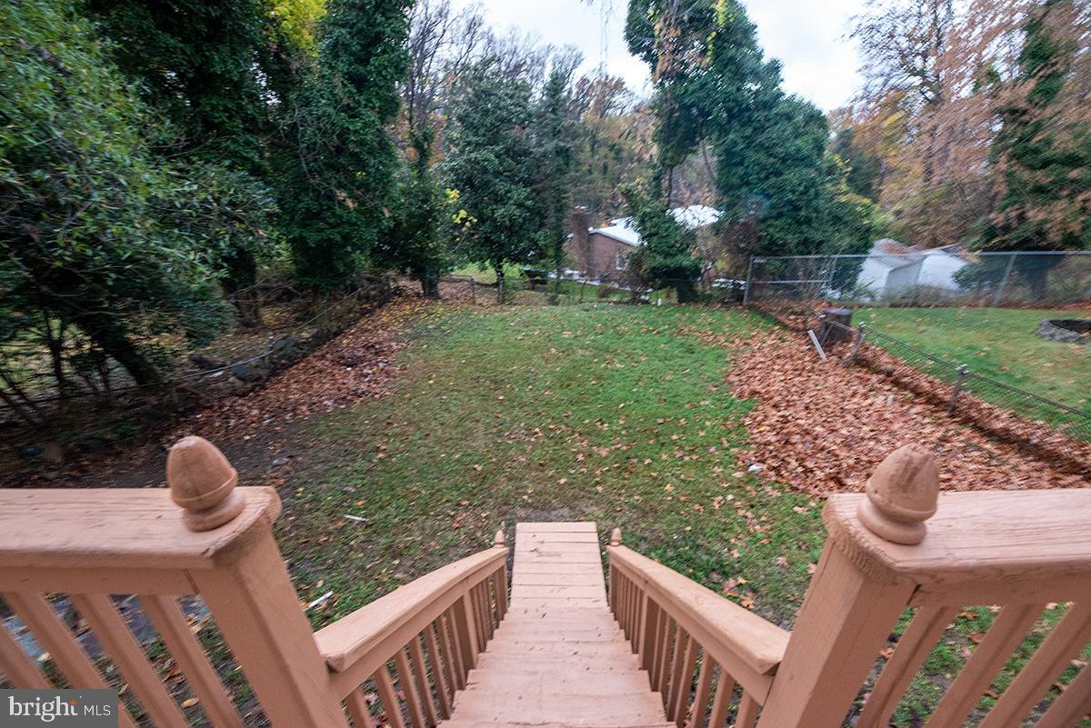 4308 ALABAMA AVE SE, WASHINGTON, District Of Columbia 20019, 4 Bedrooms Bedrooms, ,3 BathroomsBathrooms,Residential,For sale,4308 ALABAMA AVE SE,DCDC2227190 MLS # DCDC2227190