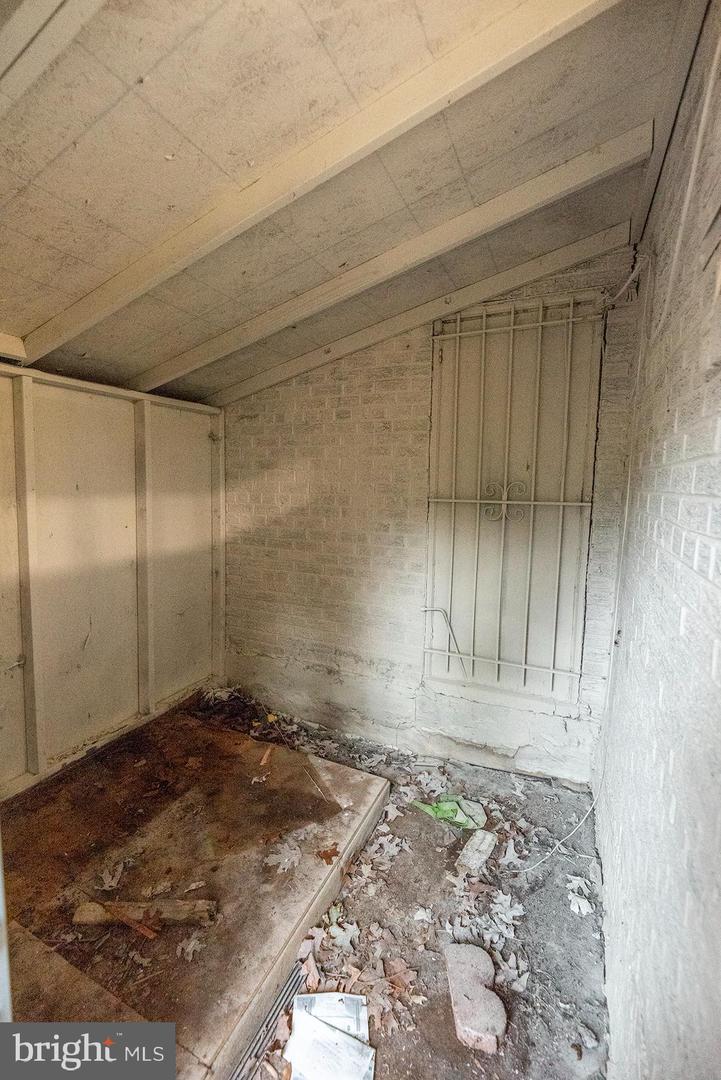 4308 ALABAMA AVE SE, WASHINGTON, District Of Columbia 20019, 4 Bedrooms Bedrooms, ,3 BathroomsBathrooms,Residential,For sale,4308 ALABAMA AVE SE,DCDC2227190 MLS # DCDC2227190