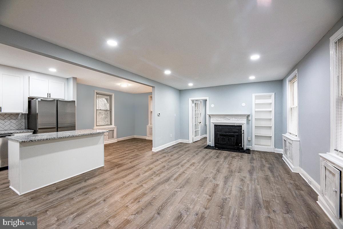 4308 ALABAMA AVE SE, WASHINGTON, District Of Columbia 20019, 4 Bedrooms Bedrooms, ,3 BathroomsBathrooms,Residential,For sale,4308 ALABAMA AVE SE,DCDC2227190 MLS # DCDC2227190