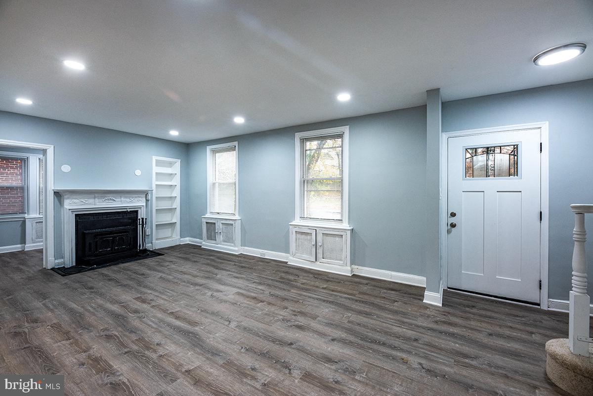 4308 ALABAMA AVE SE, WASHINGTON, District Of Columbia 20019, 4 Bedrooms Bedrooms, ,3 BathroomsBathrooms,Residential,For sale,4308 ALABAMA AVE SE,DCDC2227190 MLS # DCDC2227190