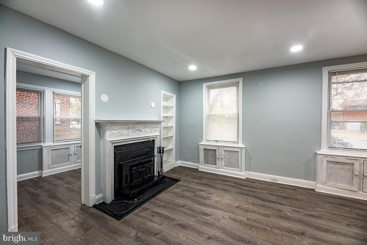 4308 ALABAMA AVE SE, WASHINGTON, District Of Columbia 20019, 4 Bedrooms Bedrooms, ,3 BathroomsBathrooms,Residential,For sale,4308 ALABAMA AVE SE,DCDC2227190 MLS # DCDC2227190