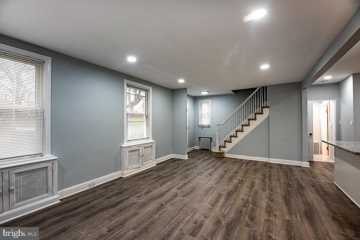 4308 ALABAMA AVE SE, WASHINGTON, District Of Columbia 20019, 4 Bedrooms Bedrooms, ,3 BathroomsBathrooms,Residential,For sale,4308 ALABAMA AVE SE,DCDC2227190 MLS # DCDC2227190