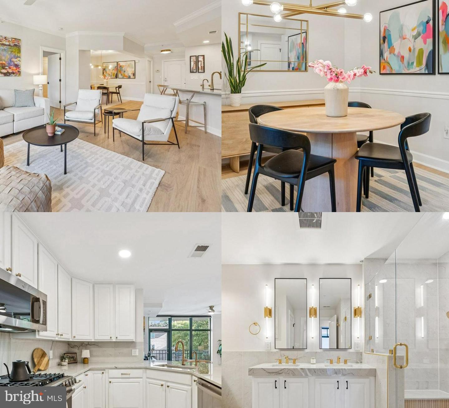 502 W BROAD ST #215, FALLS CHURCH, Virginia 22046, 2 Bedrooms Bedrooms, ,2 BathroomsBathrooms,Residential,For sale,502 W BROAD ST #215,VAFA2003348 MLS # VAFA2003348