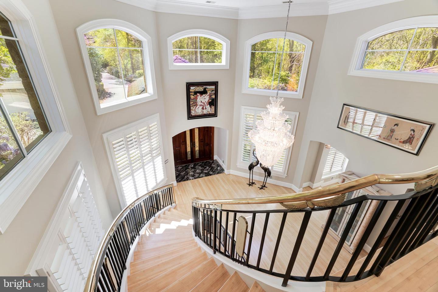 658 LIVE OAK DR, MCLEAN, Virginia 22101, 7 Bedrooms Bedrooms, ,7 BathroomsBathrooms,Residential,For sale,658 LIVE OAK DR,VAFX2274512 MLS # VAFX2274512