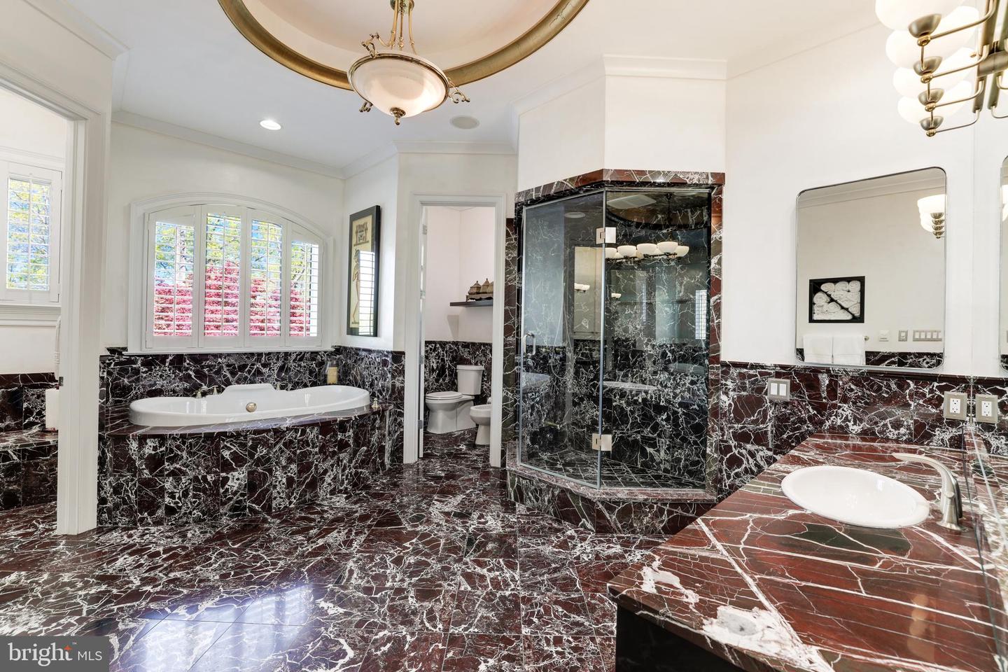 658 LIVE OAK DR, MCLEAN, Virginia 22101, 7 Bedrooms Bedrooms, ,7 BathroomsBathrooms,Residential,For sale,658 LIVE OAK DR,VAFX2274512 MLS # VAFX2274512