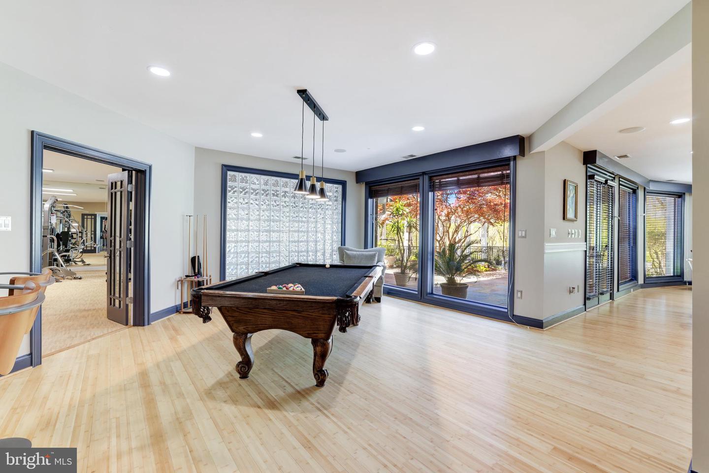 658 LIVE OAK DR, MCLEAN, Virginia 22101, 7 Bedrooms Bedrooms, ,7 BathroomsBathrooms,Residential,For sale,658 LIVE OAK DR,VAFX2274512 MLS # VAFX2274512
