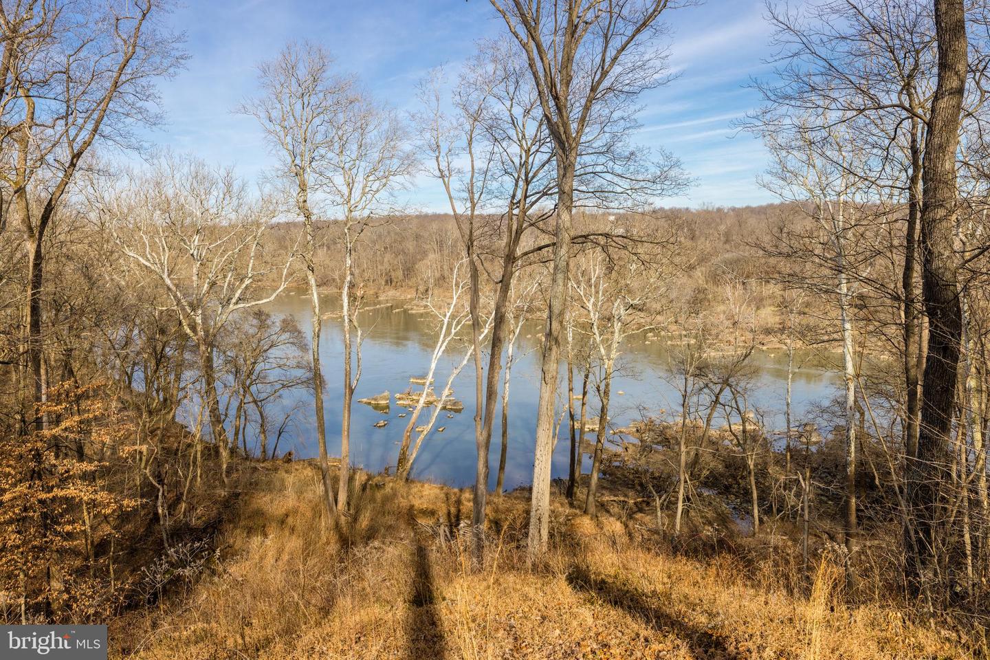 658 LIVE OAK DR, MCLEAN, Virginia 22101, 7 Bedrooms Bedrooms, ,7 BathroomsBathrooms,Residential,For sale,658 LIVE OAK DR,VAFX2274512 MLS # VAFX2274512