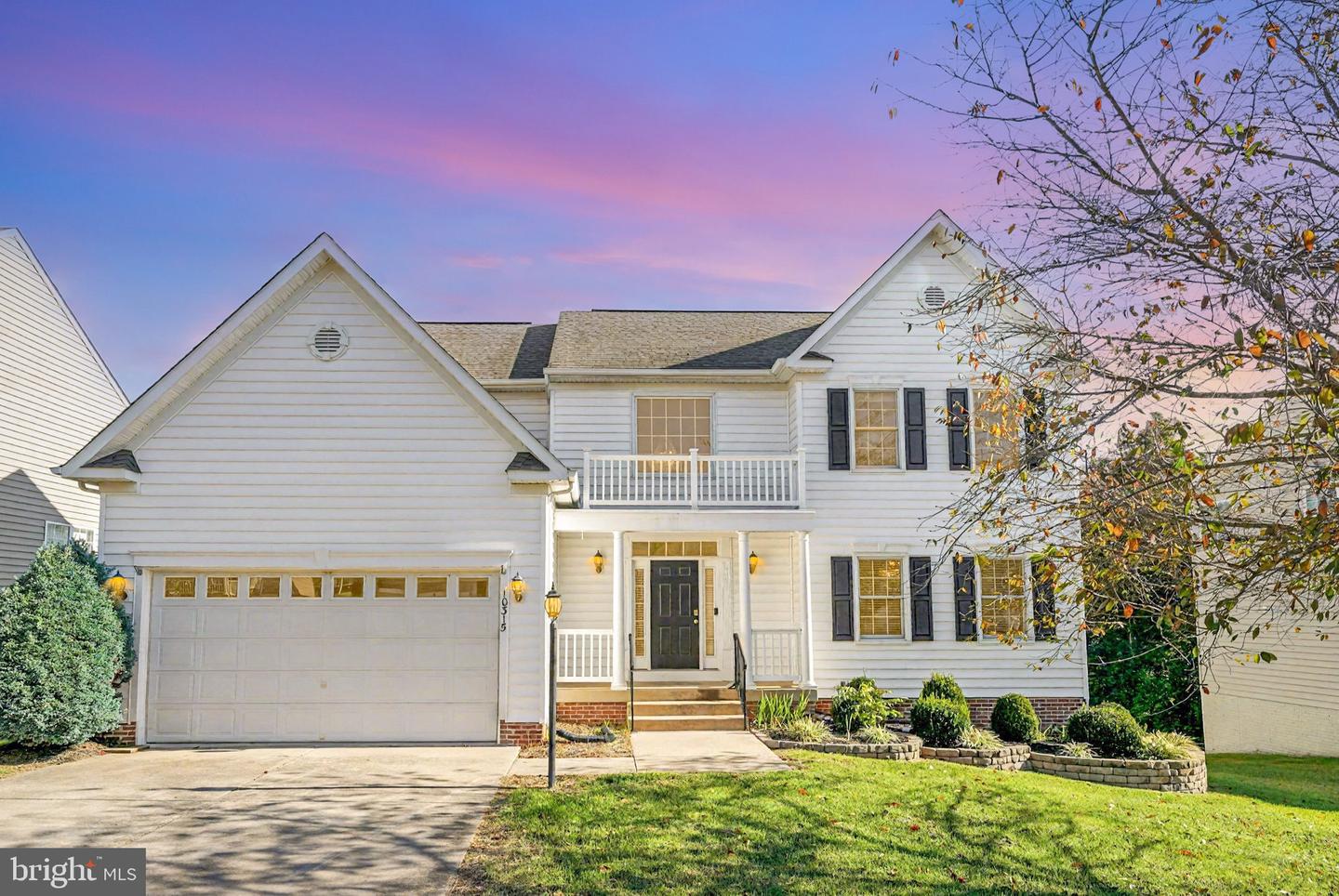 10315 WINTER PARK LN, SPOTSYLVANIA, Virginia 22553, 6 Bedrooms Bedrooms, 18 Rooms Rooms,4 BathroomsBathrooms,Residential,For sale,10315 WINTER PARK LN,VASP2036934 MLS # VASP2036934