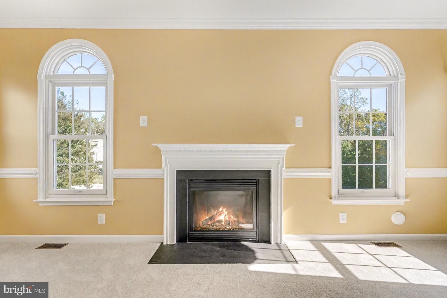 10315 WINTER PARK LN, SPOTSYLVANIA, Virginia 22553, 6 Bedrooms Bedrooms, 18 Rooms Rooms,4 BathroomsBathrooms,Residential,For sale,10315 WINTER PARK LN,VASP2036934 MLS # VASP2036934