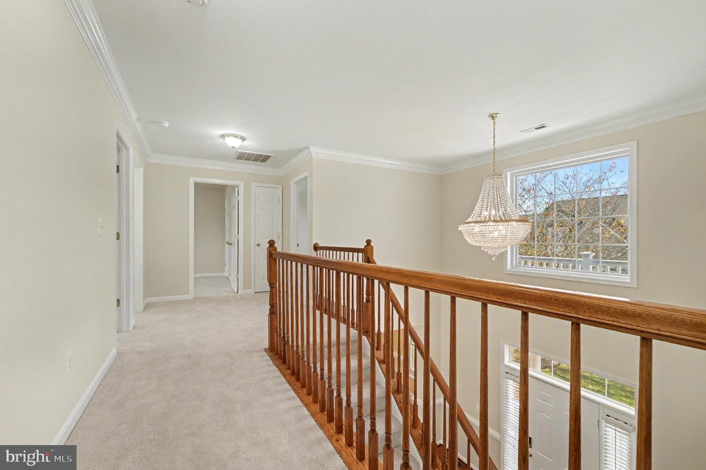 10315 WINTER PARK LN, SPOTSYLVANIA, Virginia 22553, 6 Bedrooms Bedrooms, 18 Rooms Rooms,4 BathroomsBathrooms,Residential,For sale,10315 WINTER PARK LN,VASP2036934 MLS # VASP2036934