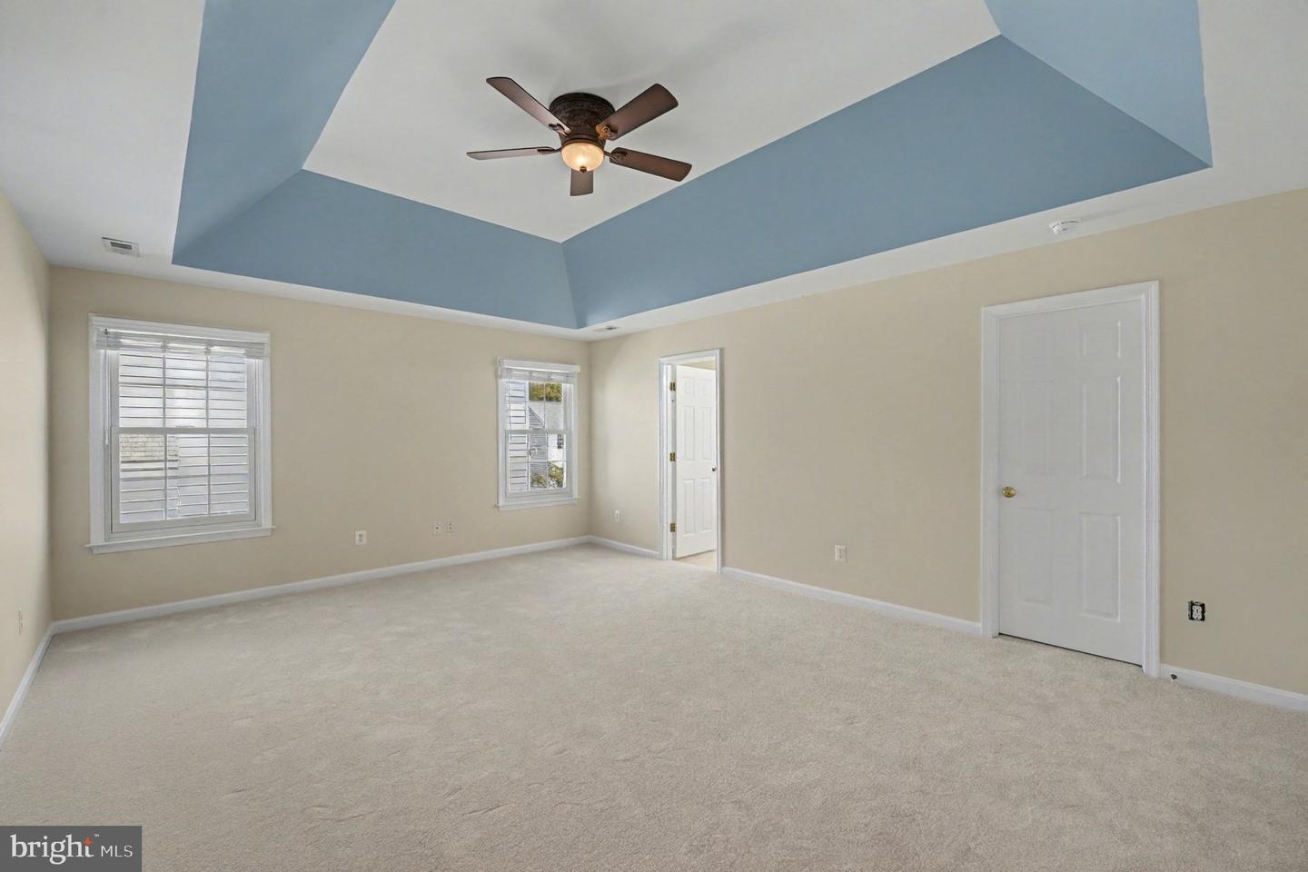 10315 WINTER PARK LN, SPOTSYLVANIA, Virginia 22553, 6 Bedrooms Bedrooms, 18 Rooms Rooms,4 BathroomsBathrooms,Residential,For sale,10315 WINTER PARK LN,VASP2036934 MLS # VASP2036934