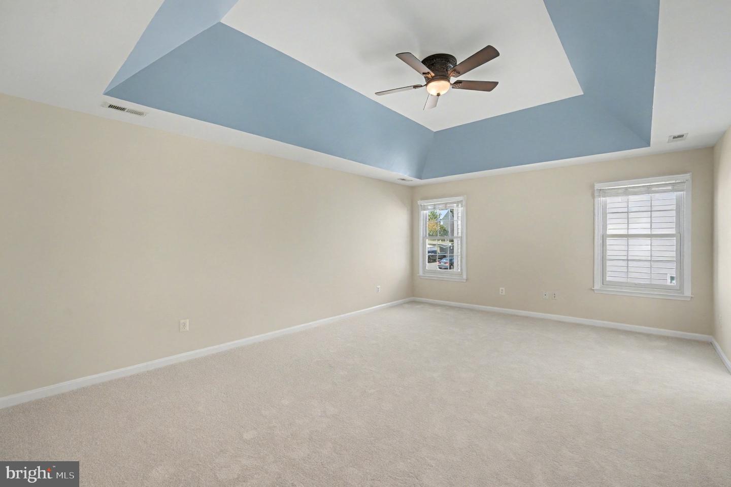 10315 WINTER PARK LN, SPOTSYLVANIA, Virginia 22553, 6 Bedrooms Bedrooms, 18 Rooms Rooms,4 BathroomsBathrooms,Residential,For sale,10315 WINTER PARK LN,VASP2036934 MLS # VASP2036934