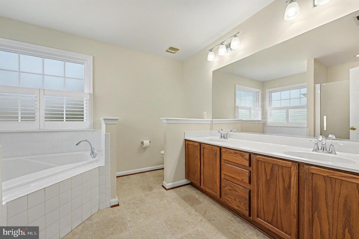 10315 WINTER PARK LN, SPOTSYLVANIA, Virginia 22553, 6 Bedrooms Bedrooms, 18 Rooms Rooms,4 BathroomsBathrooms,Residential,For sale,10315 WINTER PARK LN,VASP2036934 MLS # VASP2036934
