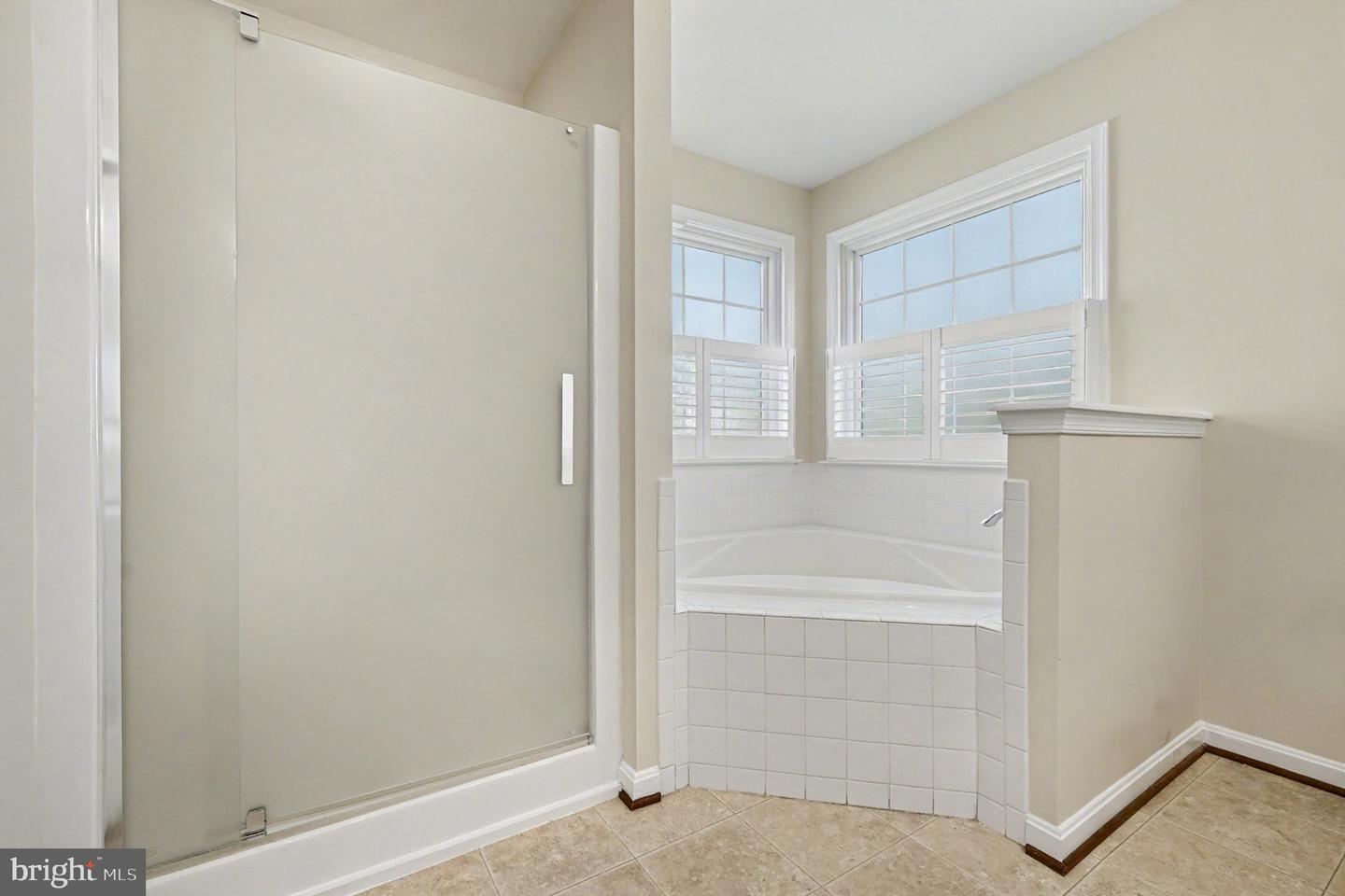 10315 WINTER PARK LN, SPOTSYLVANIA, Virginia 22553, 6 Bedrooms Bedrooms, 18 Rooms Rooms,4 BathroomsBathrooms,Residential,For sale,10315 WINTER PARK LN,VASP2036934 MLS # VASP2036934