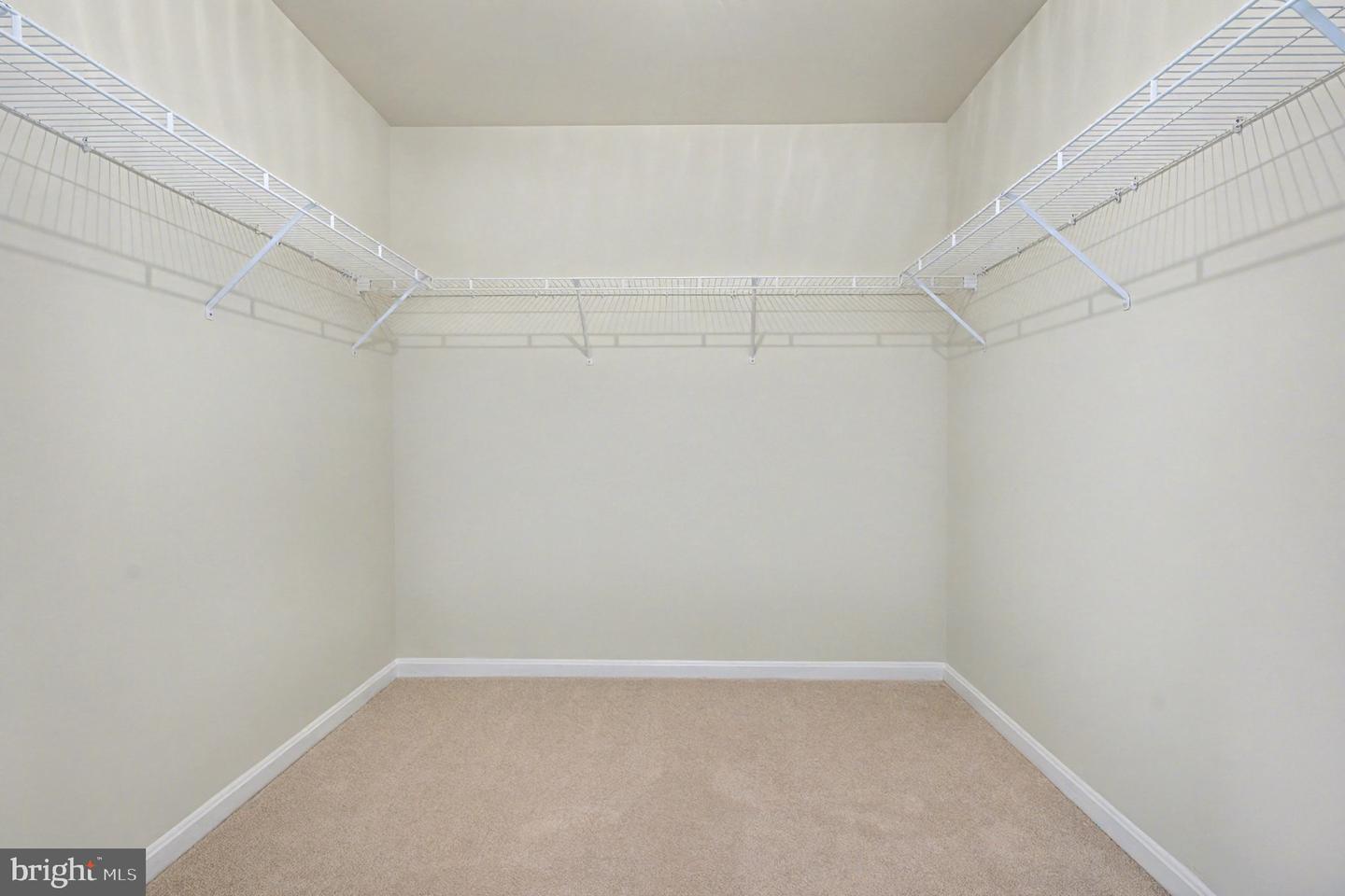 10315 WINTER PARK LN, SPOTSYLVANIA, Virginia 22553, 6 Bedrooms Bedrooms, 18 Rooms Rooms,4 BathroomsBathrooms,Residential,For sale,10315 WINTER PARK LN,VASP2036934 MLS # VASP2036934