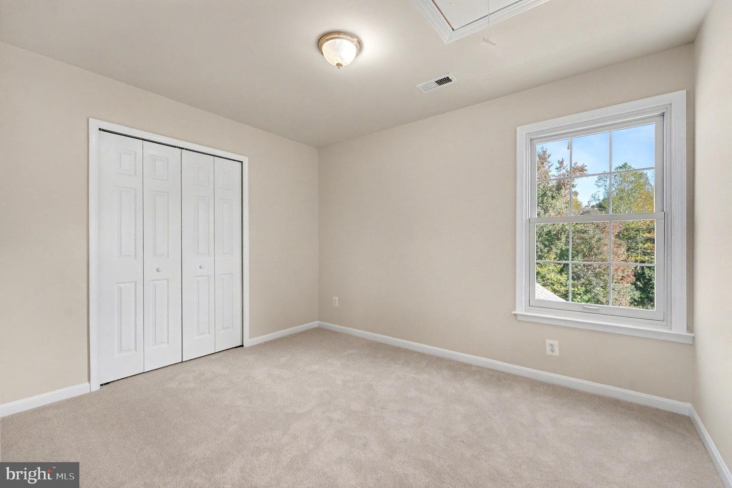 10315 WINTER PARK LN, SPOTSYLVANIA, Virginia 22553, 6 Bedrooms Bedrooms, 18 Rooms Rooms,4 BathroomsBathrooms,Residential,For sale,10315 WINTER PARK LN,VASP2036934 MLS # VASP2036934