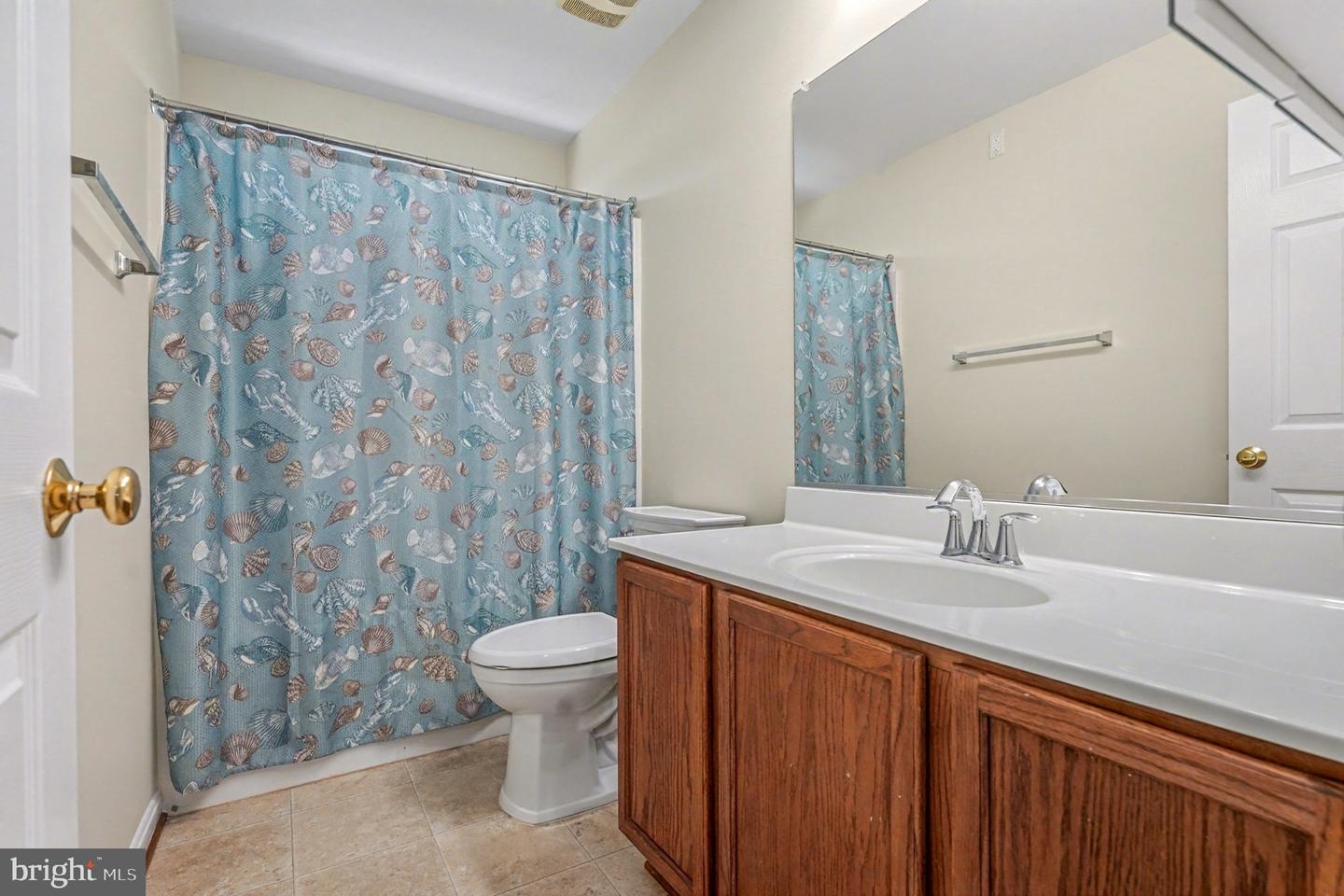 10315 WINTER PARK LN, SPOTSYLVANIA, Virginia 22553, 6 Bedrooms Bedrooms, 18 Rooms Rooms,4 BathroomsBathrooms,Residential,For sale,10315 WINTER PARK LN,VASP2036934 MLS # VASP2036934