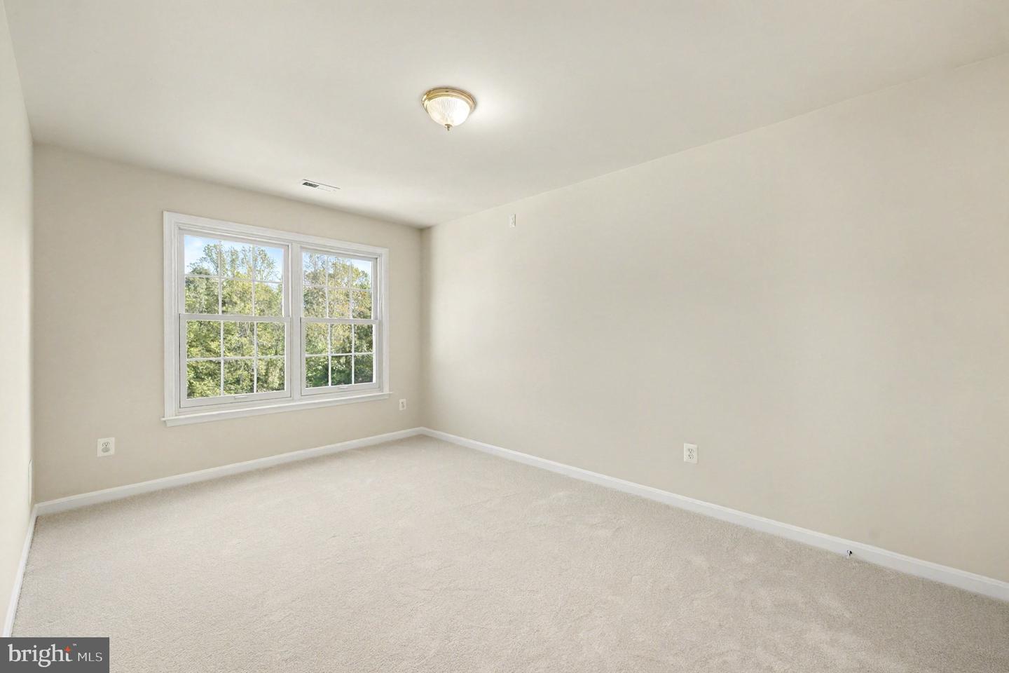 10315 WINTER PARK LN, SPOTSYLVANIA, Virginia 22553, 6 Bedrooms Bedrooms, 18 Rooms Rooms,4 BathroomsBathrooms,Residential,For sale,10315 WINTER PARK LN,VASP2036934 MLS # VASP2036934