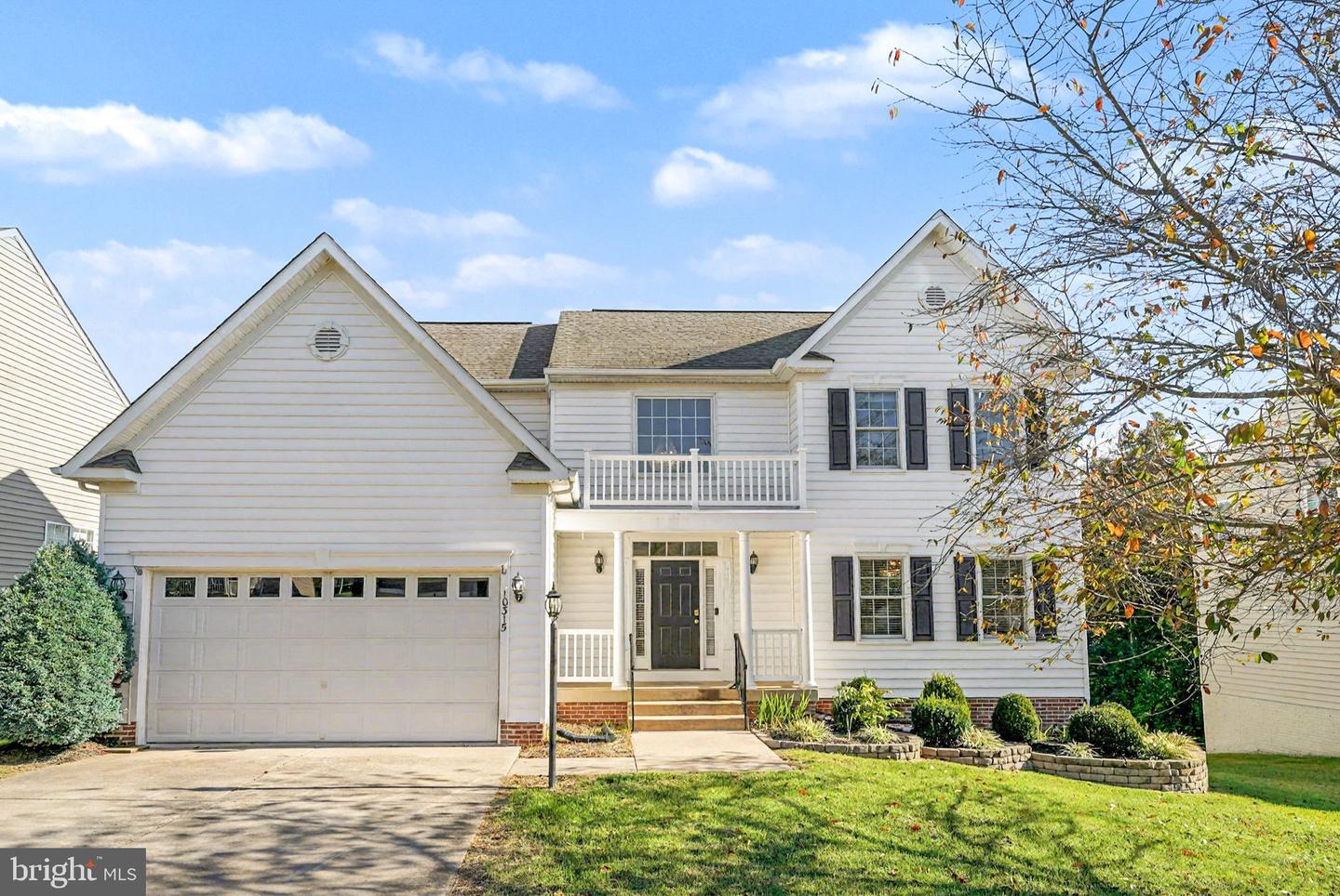 10315 WINTER PARK LN, SPOTSYLVANIA, Virginia 22553, 6 Bedrooms Bedrooms, 18 Rooms Rooms,4 BathroomsBathrooms,Residential,For sale,10315 WINTER PARK LN,VASP2036934 MLS # VASP2036934