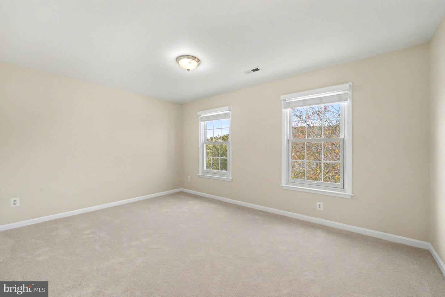 10315 WINTER PARK LN, SPOTSYLVANIA, Virginia 22553, 6 Bedrooms Bedrooms, 18 Rooms Rooms,4 BathroomsBathrooms,Residential,For sale,10315 WINTER PARK LN,VASP2036934 MLS # VASP2036934