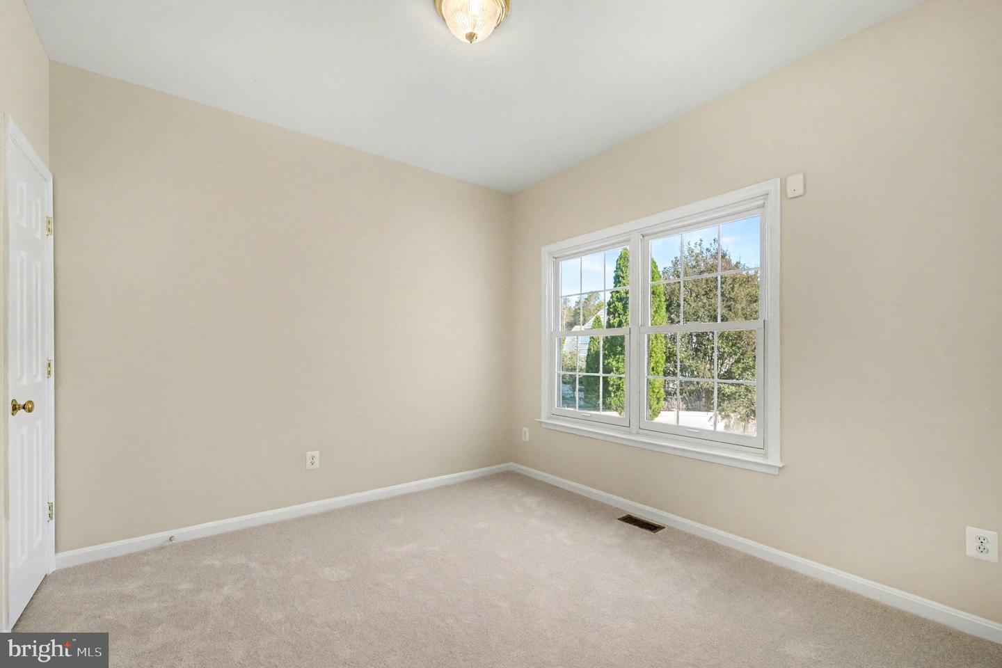 10315 WINTER PARK LN, SPOTSYLVANIA, Virginia 22553, 6 Bedrooms Bedrooms, 18 Rooms Rooms,4 BathroomsBathrooms,Residential,For sale,10315 WINTER PARK LN,VASP2036934 MLS # VASP2036934