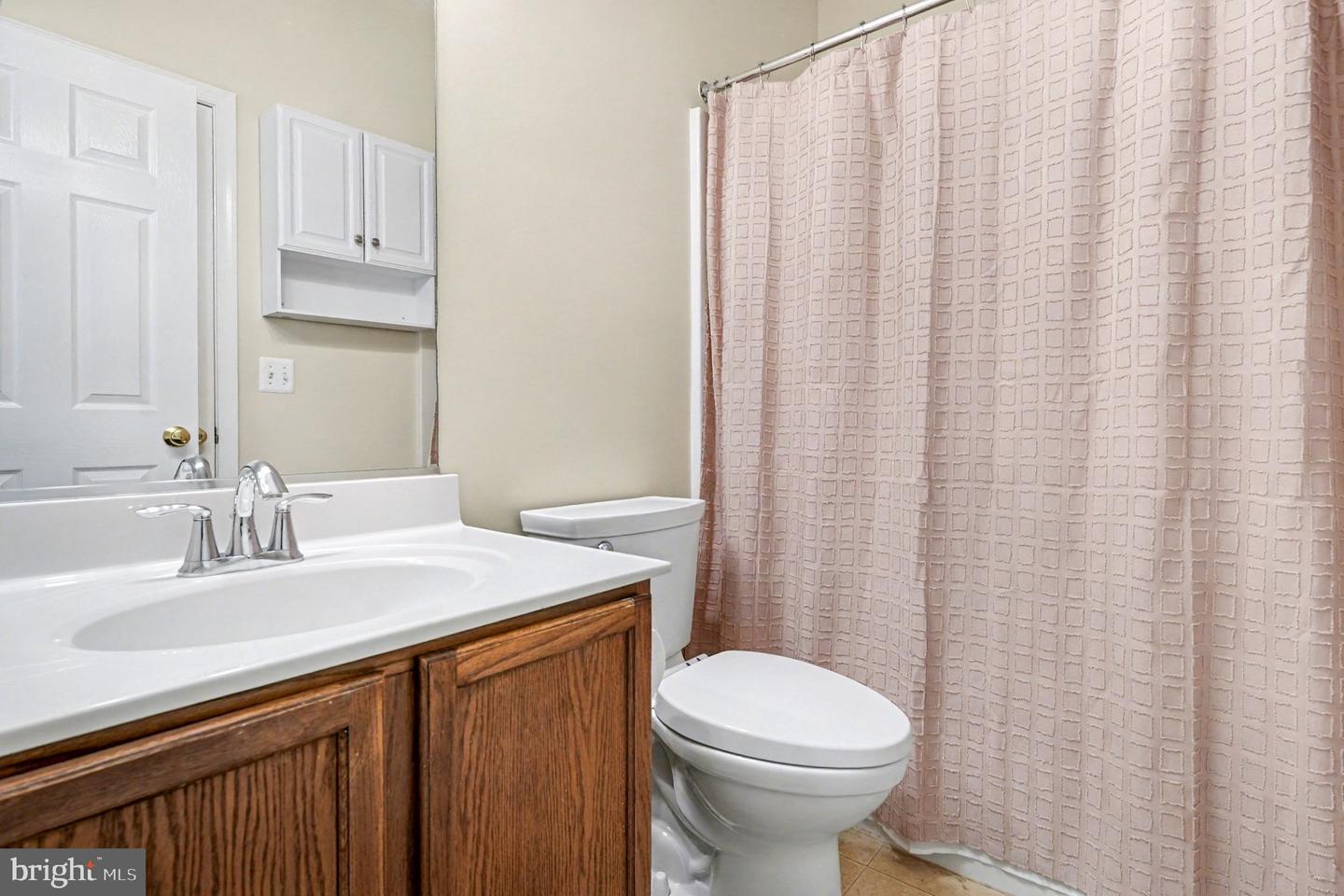 10315 WINTER PARK LN, SPOTSYLVANIA, Virginia 22553, 6 Bedrooms Bedrooms, 18 Rooms Rooms,4 BathroomsBathrooms,Residential,For sale,10315 WINTER PARK LN,VASP2036934 MLS # VASP2036934