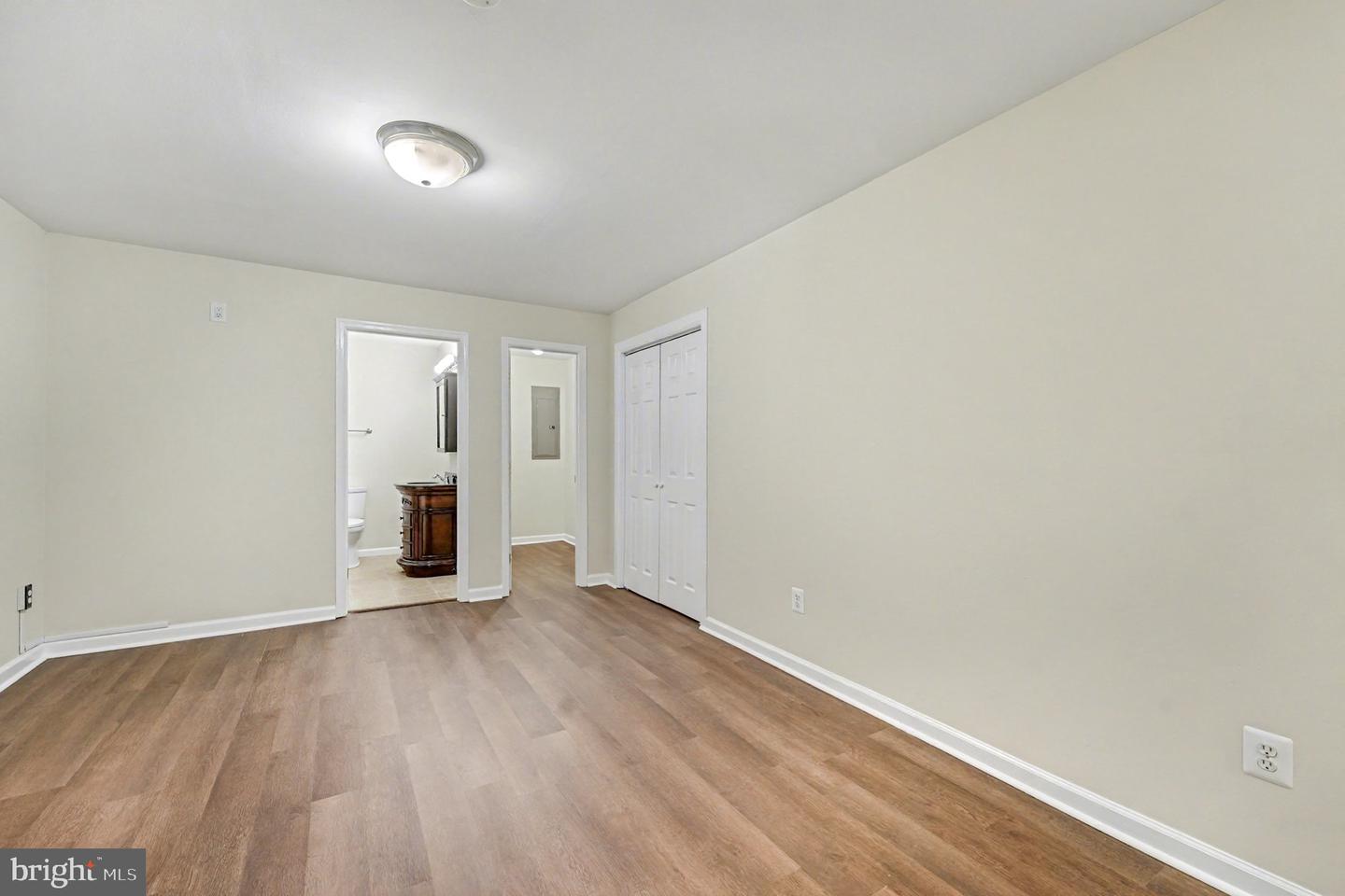10315 WINTER PARK LN, SPOTSYLVANIA, Virginia 22553, 6 Bedrooms Bedrooms, 18 Rooms Rooms,4 BathroomsBathrooms,Residential,For sale,10315 WINTER PARK LN,VASP2036934 MLS # VASP2036934