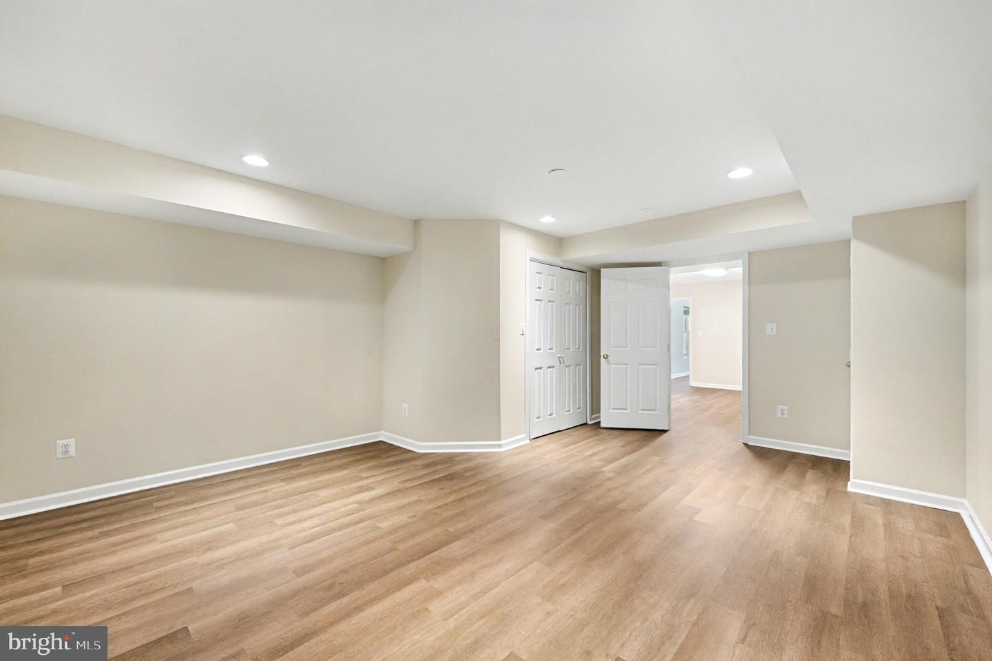 10315 WINTER PARK LN, SPOTSYLVANIA, Virginia 22553, 6 Bedrooms Bedrooms, 18 Rooms Rooms,4 BathroomsBathrooms,Residential,For sale,10315 WINTER PARK LN,VASP2036934 MLS # VASP2036934