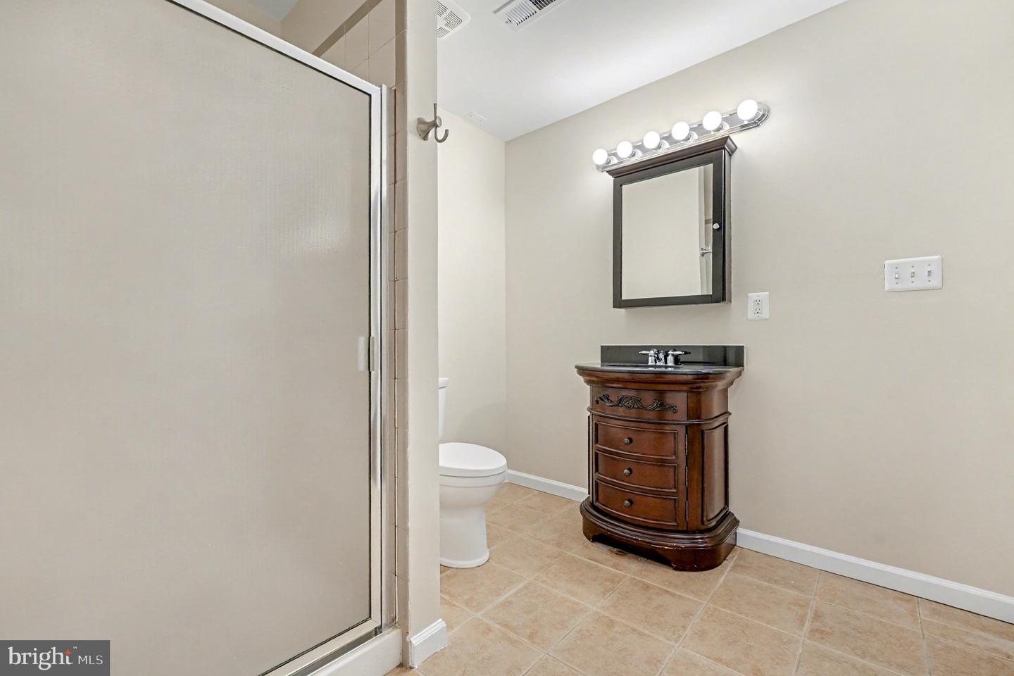 10315 WINTER PARK LN, SPOTSYLVANIA, Virginia 22553, 6 Bedrooms Bedrooms, 18 Rooms Rooms,4 BathroomsBathrooms,Residential,For sale,10315 WINTER PARK LN,VASP2036934 MLS # VASP2036934