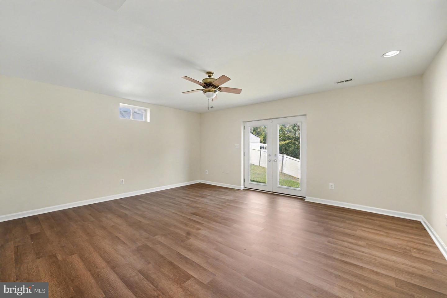 10315 WINTER PARK LN, SPOTSYLVANIA, Virginia 22553, 6 Bedrooms Bedrooms, 18 Rooms Rooms,4 BathroomsBathrooms,Residential,For sale,10315 WINTER PARK LN,VASP2036934 MLS # VASP2036934