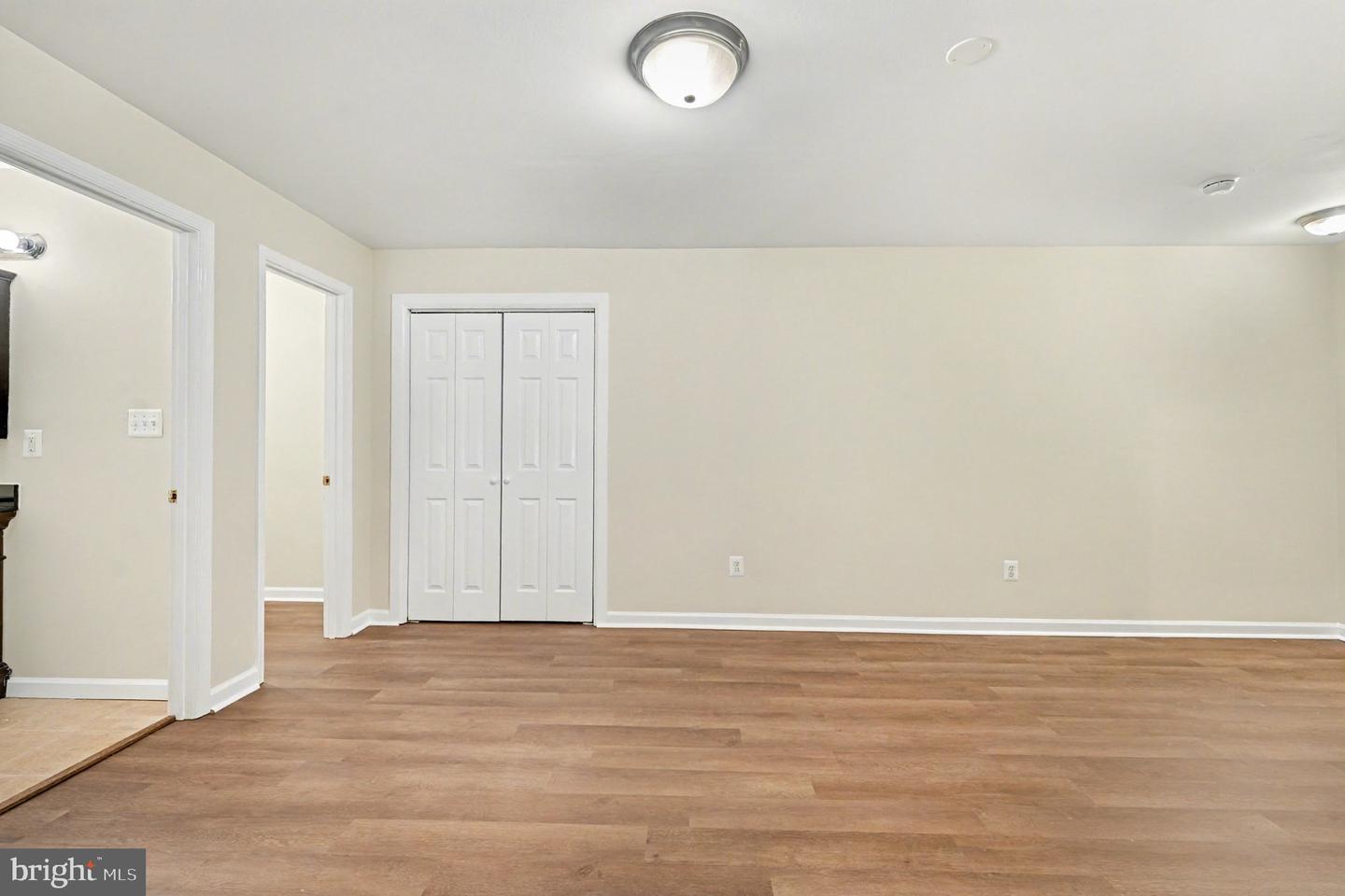 10315 WINTER PARK LN, SPOTSYLVANIA, Virginia 22553, 6 Bedrooms Bedrooms, 18 Rooms Rooms,4 BathroomsBathrooms,Residential,For sale,10315 WINTER PARK LN,VASP2036934 MLS # VASP2036934