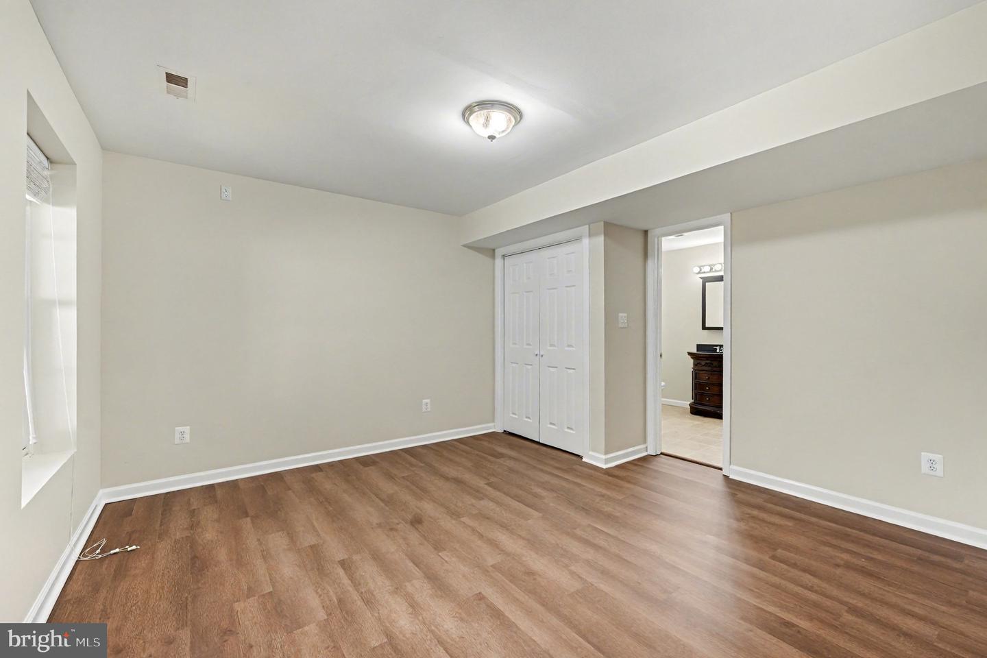 10315 WINTER PARK LN, SPOTSYLVANIA, Virginia 22553, 6 Bedrooms Bedrooms, 18 Rooms Rooms,4 BathroomsBathrooms,Residential,For sale,10315 WINTER PARK LN,VASP2036934 MLS # VASP2036934