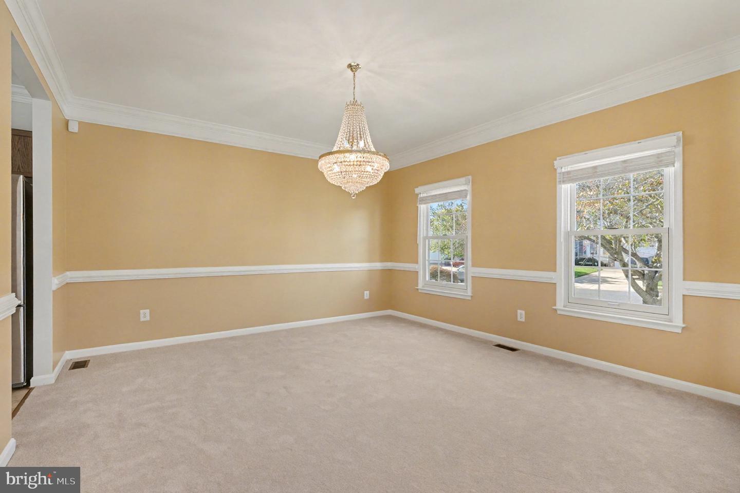 10315 WINTER PARK LN, SPOTSYLVANIA, Virginia 22553, 6 Bedrooms Bedrooms, 18 Rooms Rooms,4 BathroomsBathrooms,Residential,For sale,10315 WINTER PARK LN,VASP2036934 MLS # VASP2036934