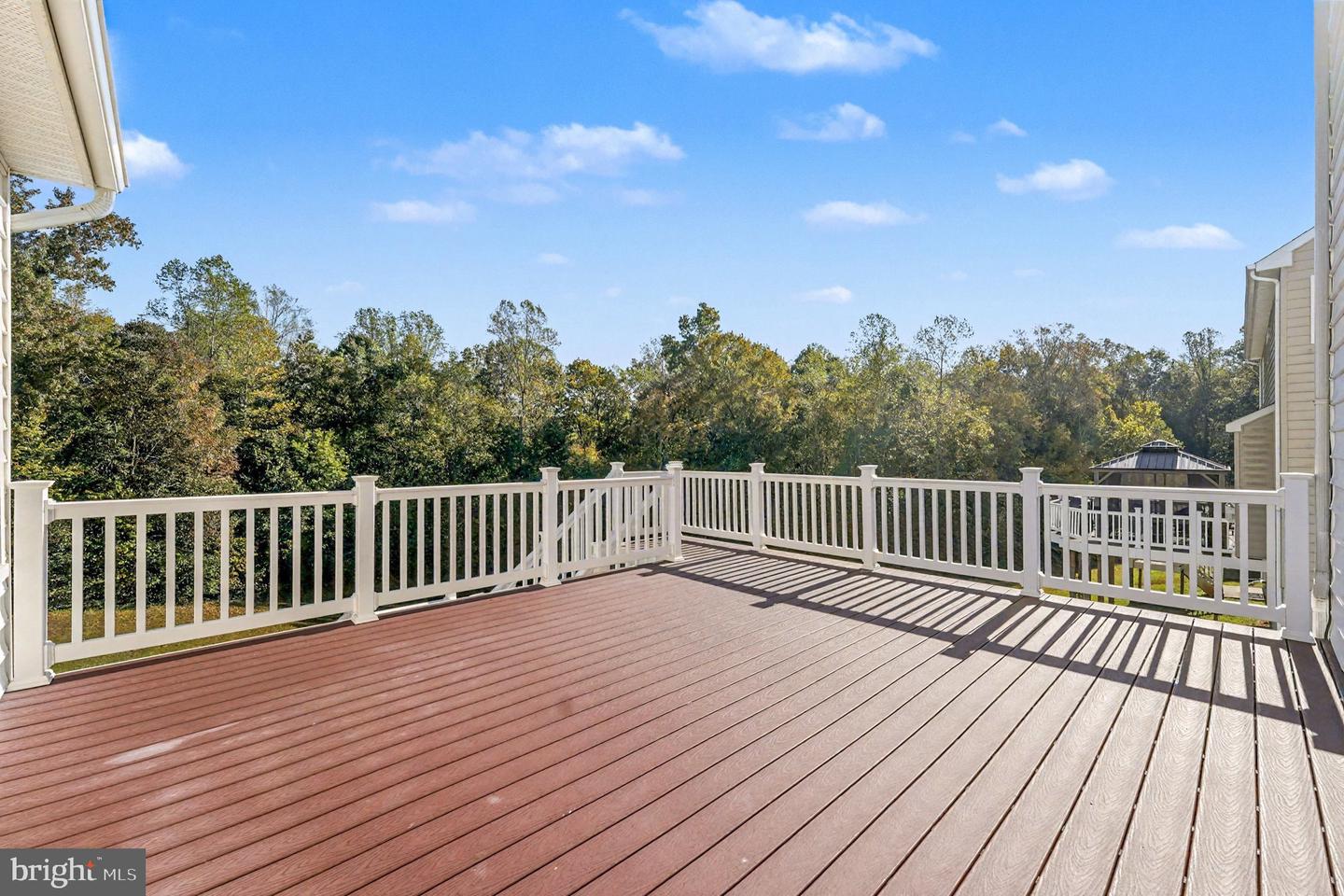 10315 WINTER PARK LN, SPOTSYLVANIA, Virginia 22553, 6 Bedrooms Bedrooms, 18 Rooms Rooms,4 BathroomsBathrooms,Residential,For sale,10315 WINTER PARK LN,VASP2036934 MLS # VASP2036934