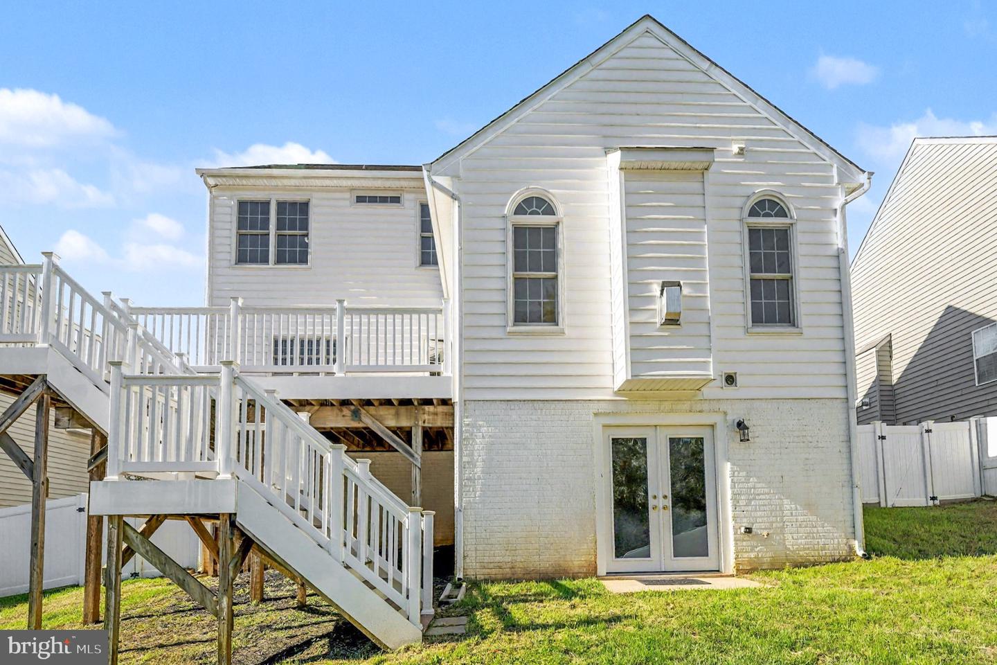 10315 WINTER PARK LN, SPOTSYLVANIA, Virginia 22553, 6 Bedrooms Bedrooms, 18 Rooms Rooms,4 BathroomsBathrooms,Residential,For sale,10315 WINTER PARK LN,VASP2036934 MLS # VASP2036934