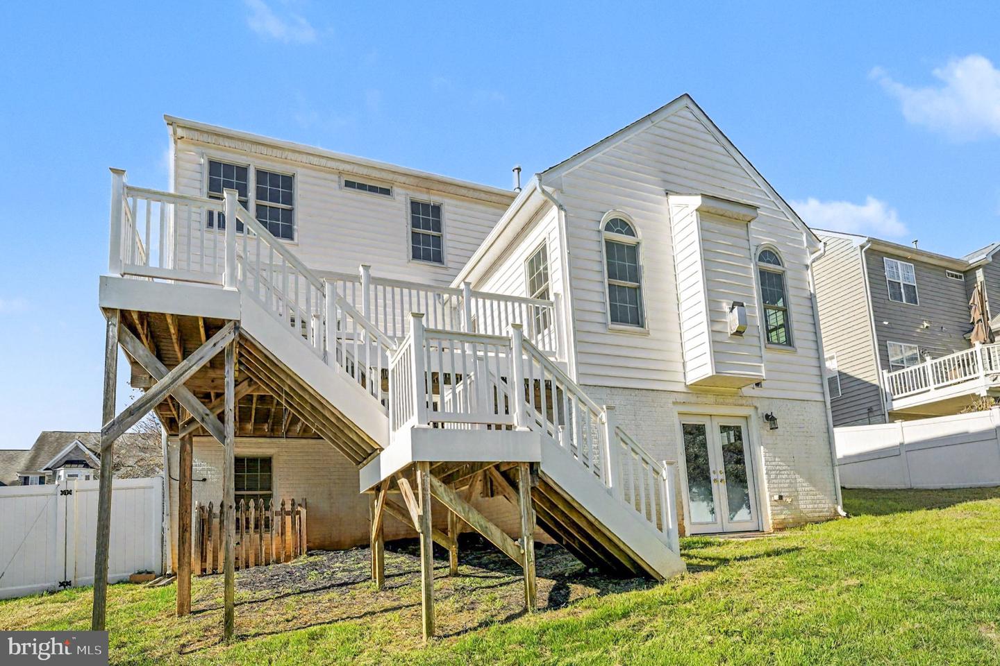 10315 WINTER PARK LN, SPOTSYLVANIA, Virginia 22553, 6 Bedrooms Bedrooms, 18 Rooms Rooms,4 BathroomsBathrooms,Residential,For sale,10315 WINTER PARK LN,VASP2036934 MLS # VASP2036934
