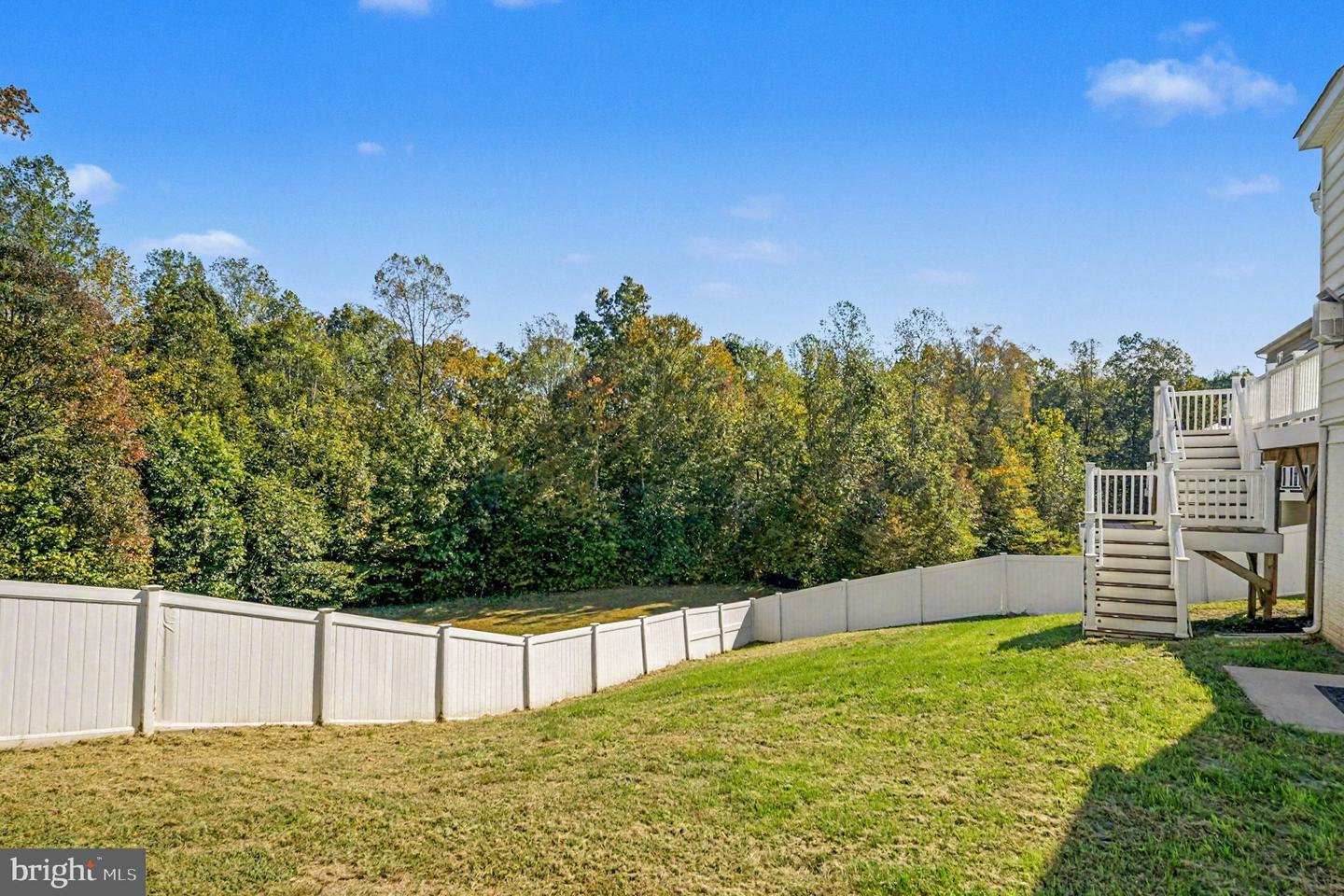 10315 WINTER PARK LN, SPOTSYLVANIA, Virginia 22553, 6 Bedrooms Bedrooms, 18 Rooms Rooms,4 BathroomsBathrooms,Residential,For sale,10315 WINTER PARK LN,VASP2036934 MLS # VASP2036934