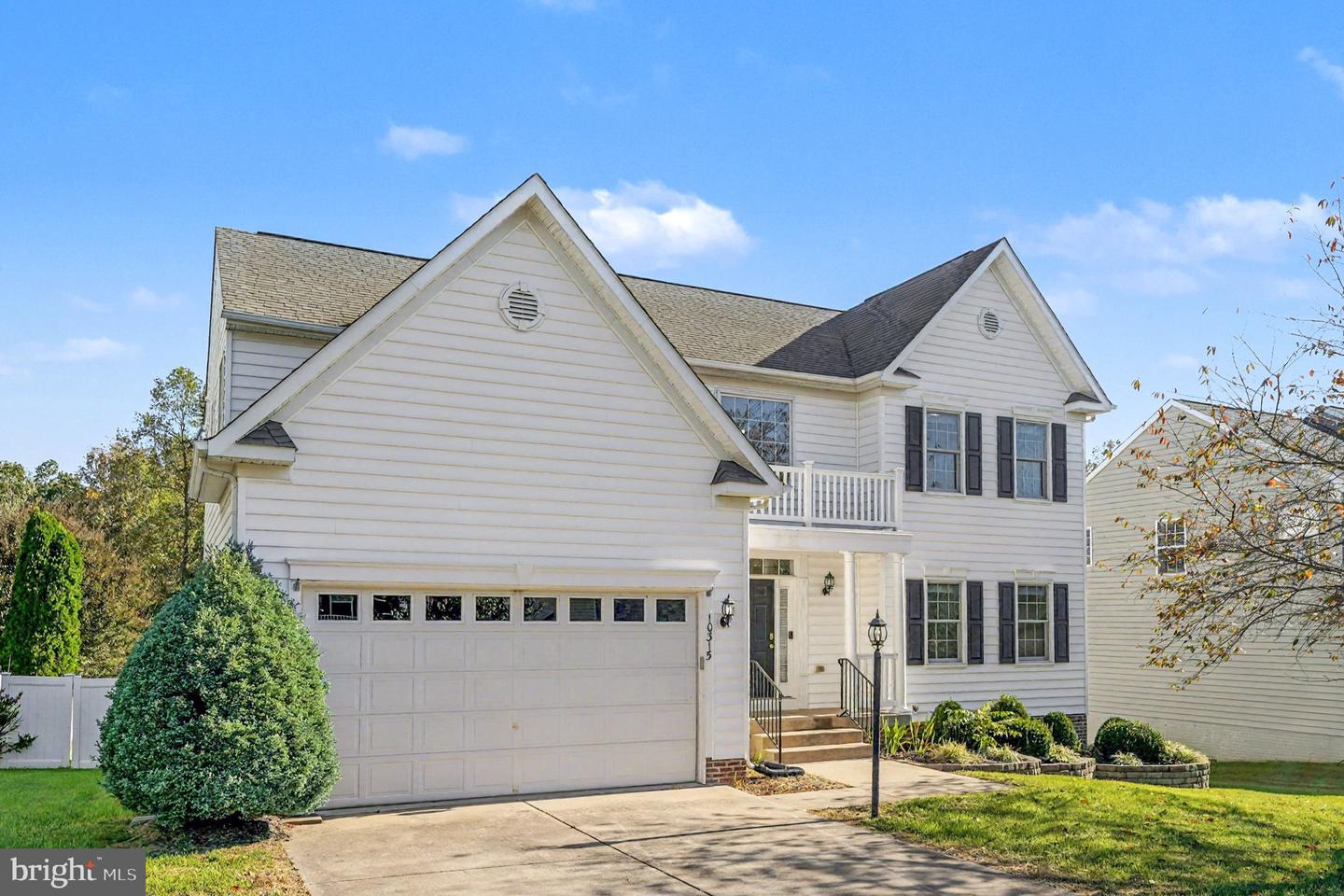 10315 WINTER PARK LN, SPOTSYLVANIA, Virginia 22553, 6 Bedrooms Bedrooms, 18 Rooms Rooms,4 BathroomsBathrooms,Residential,For sale,10315 WINTER PARK LN,VASP2036934 MLS # VASP2036934