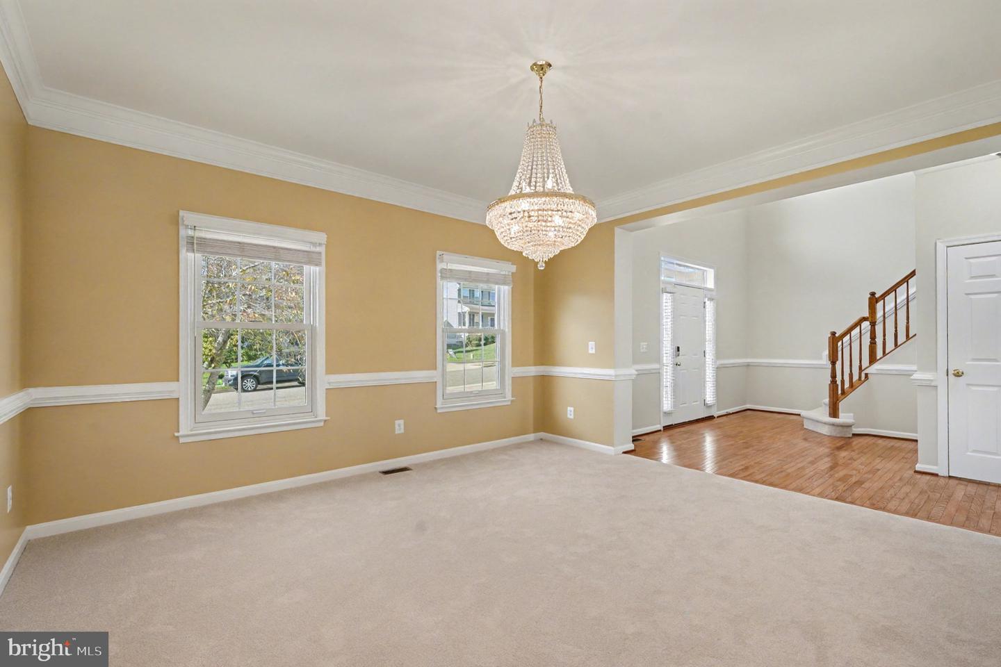 10315 WINTER PARK LN, SPOTSYLVANIA, Virginia 22553, 6 Bedrooms Bedrooms, 18 Rooms Rooms,4 BathroomsBathrooms,Residential,For sale,10315 WINTER PARK LN,VASP2036934 MLS # VASP2036934