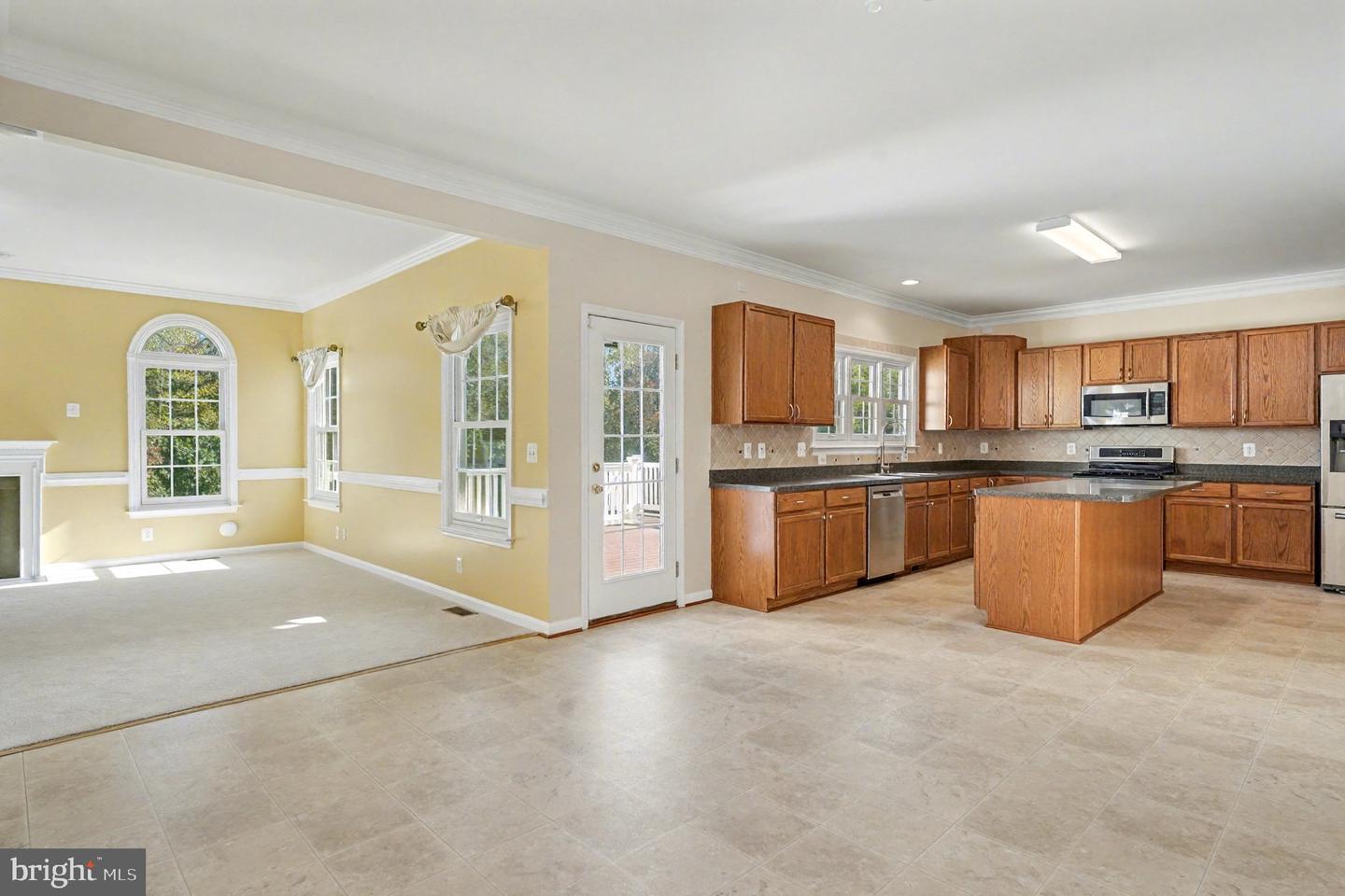 10315 WINTER PARK LN, SPOTSYLVANIA, Virginia 22553, 6 Bedrooms Bedrooms, 18 Rooms Rooms,4 BathroomsBathrooms,Residential,For sale,10315 WINTER PARK LN,VASP2036934 MLS # VASP2036934