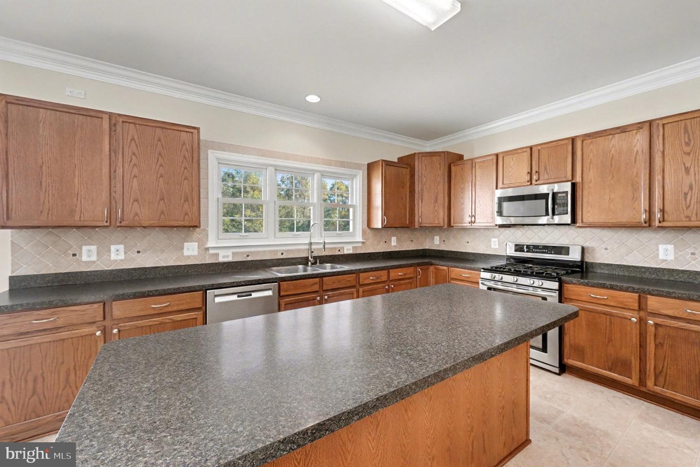 10315 WINTER PARK LN, SPOTSYLVANIA, Virginia 22553, 6 Bedrooms Bedrooms, 18 Rooms Rooms,4 BathroomsBathrooms,Residential,For sale,10315 WINTER PARK LN,VASP2036934 MLS # VASP2036934