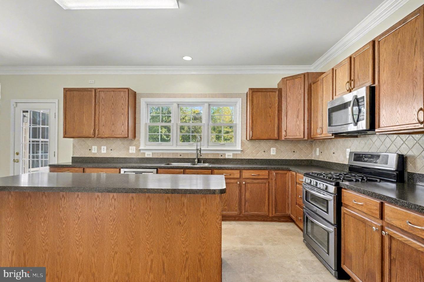 10315 WINTER PARK LN, SPOTSYLVANIA, Virginia 22553, 6 Bedrooms Bedrooms, 18 Rooms Rooms,4 BathroomsBathrooms,Residential,For sale,10315 WINTER PARK LN,VASP2036934 MLS # VASP2036934