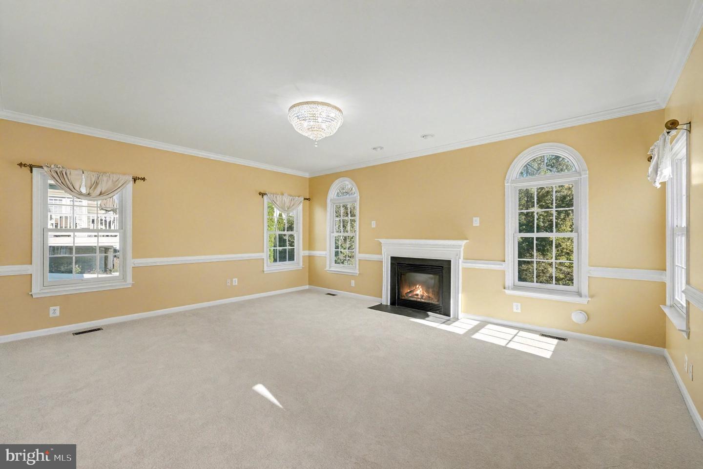 10315 WINTER PARK LN, SPOTSYLVANIA, Virginia 22553, 6 Bedrooms Bedrooms, 18 Rooms Rooms,4 BathroomsBathrooms,Residential,For sale,10315 WINTER PARK LN,VASP2036934 MLS # VASP2036934