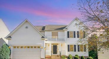 10315 WINTER PARK LN, SPOTSYLVANIA, Virginia 22553, 6 Bedrooms Bedrooms, 18 Rooms Rooms,4 BathroomsBathrooms,Residential,For sale,10315 WINTER PARK LN,VASP2036934 MLS # VASP2036934