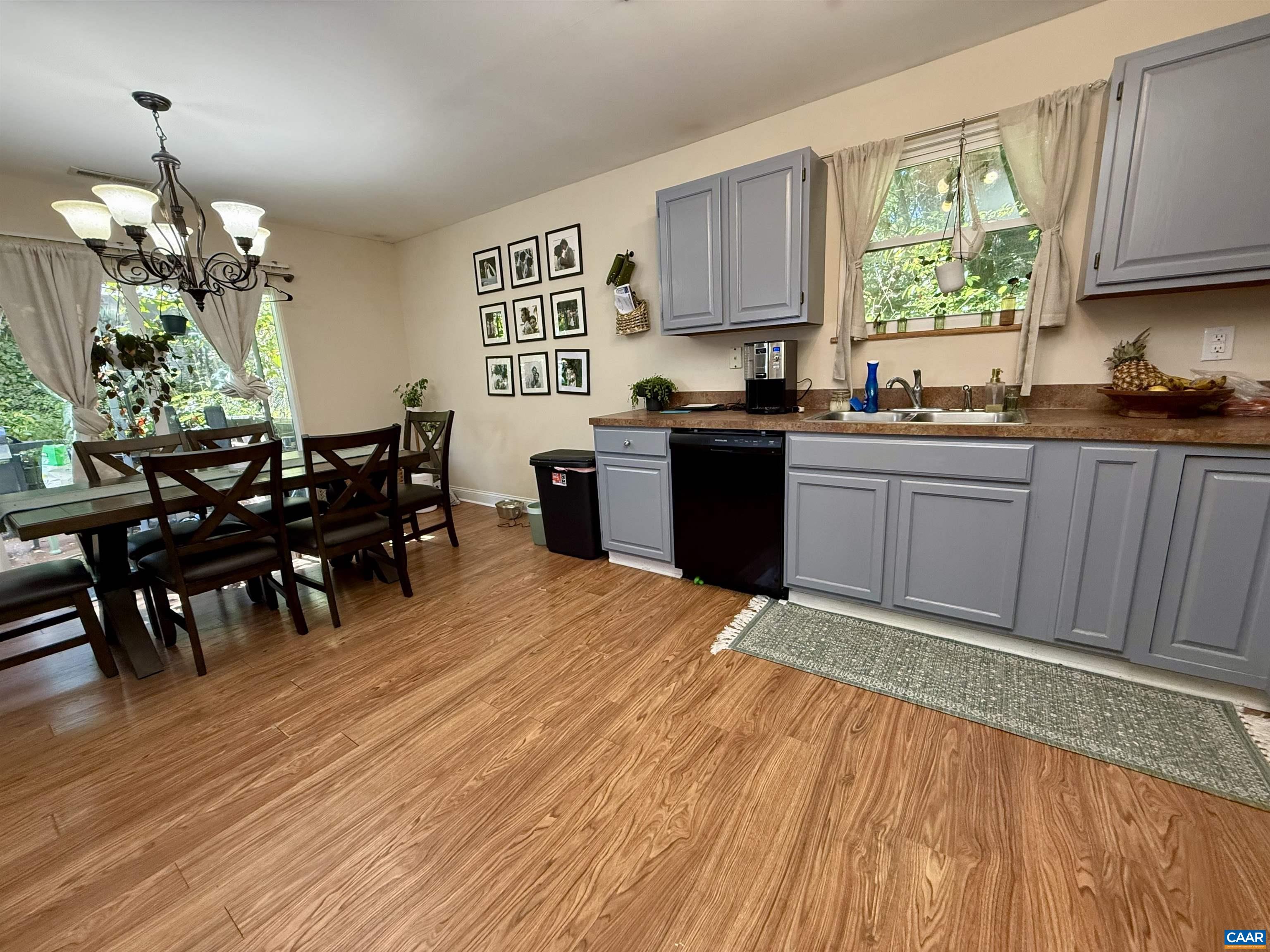 2219 CENTER AVE, CHARLOTTESVILLE, Virginia 22903, ,Residential,2219 CENTER AVE,670211 MLS # 670211